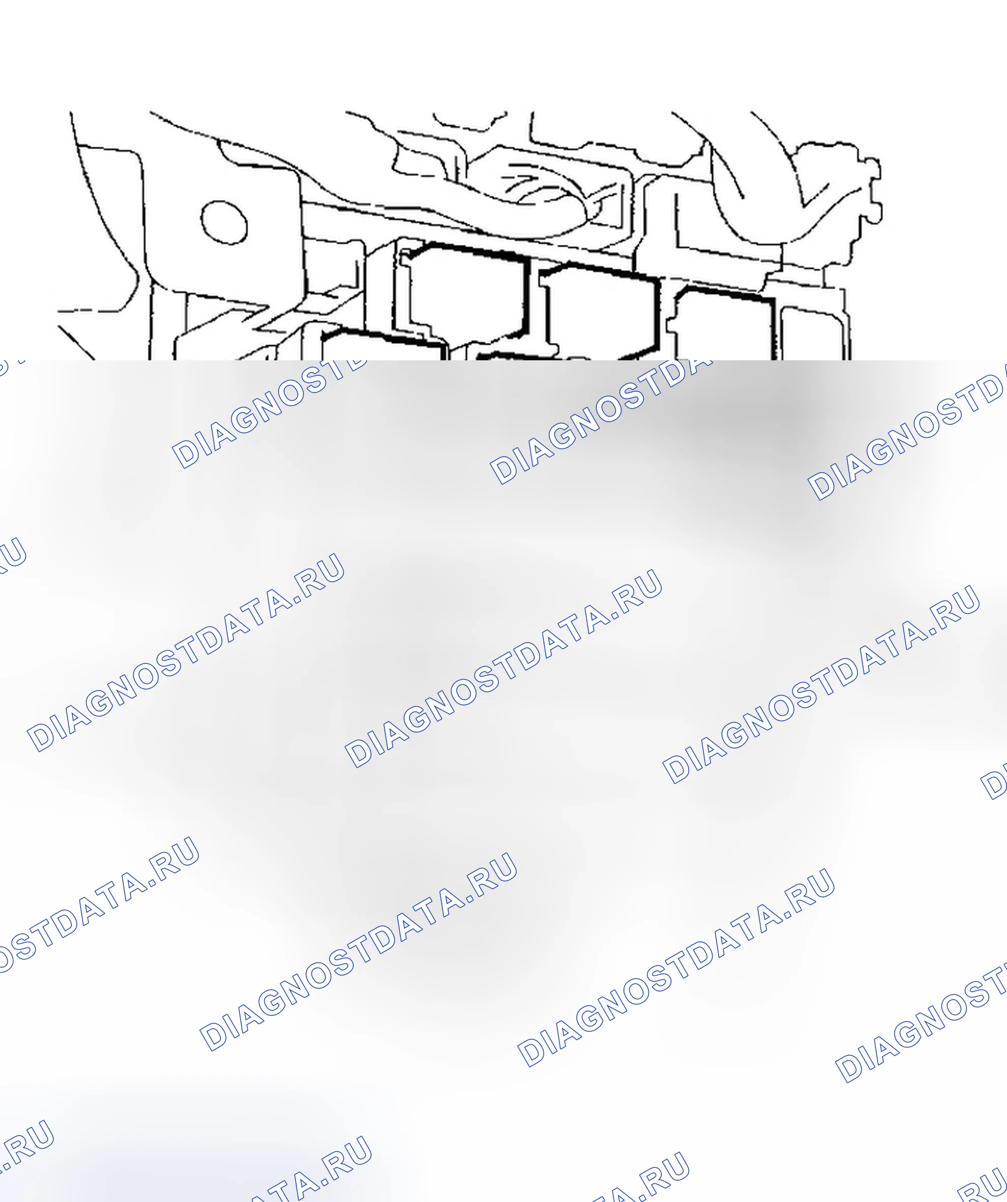 Рис. 45. Honda Odyssey III