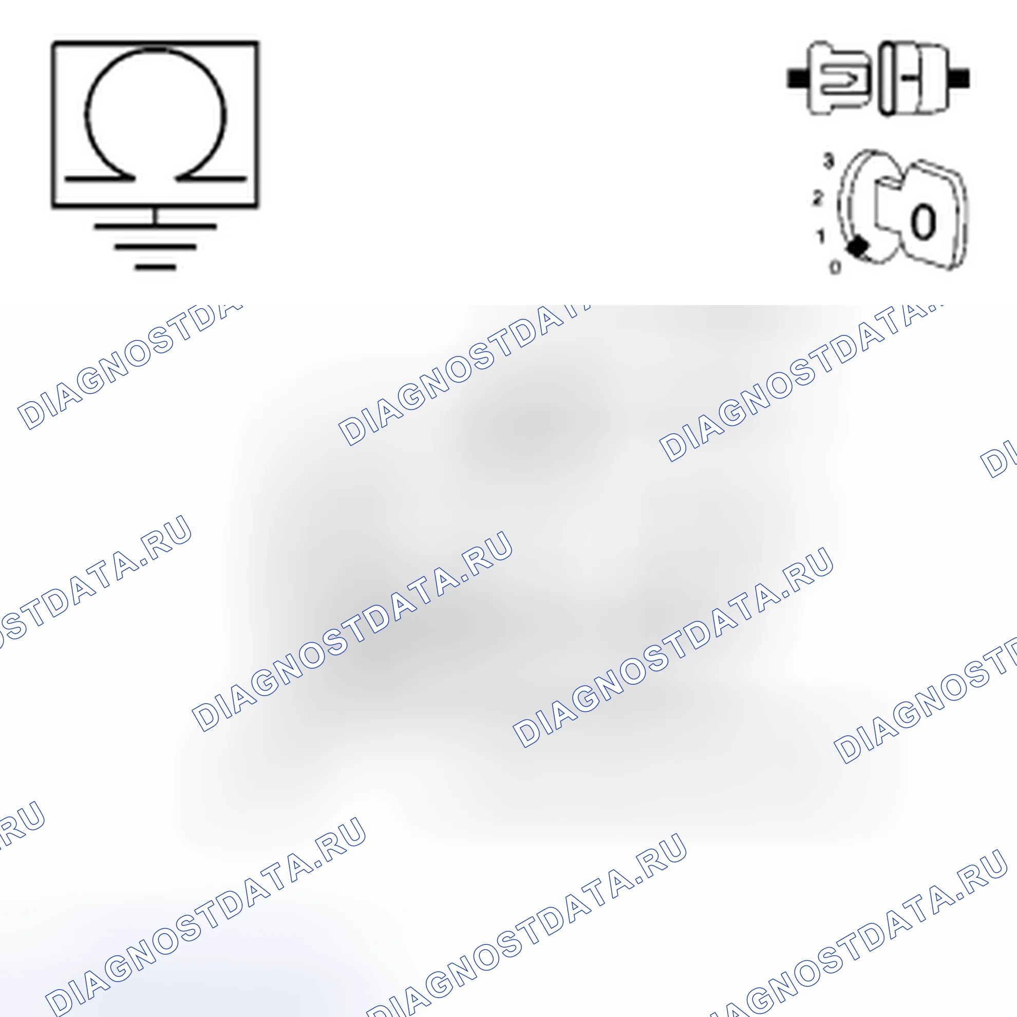 Рис. 42. Chrysler Town & Country V