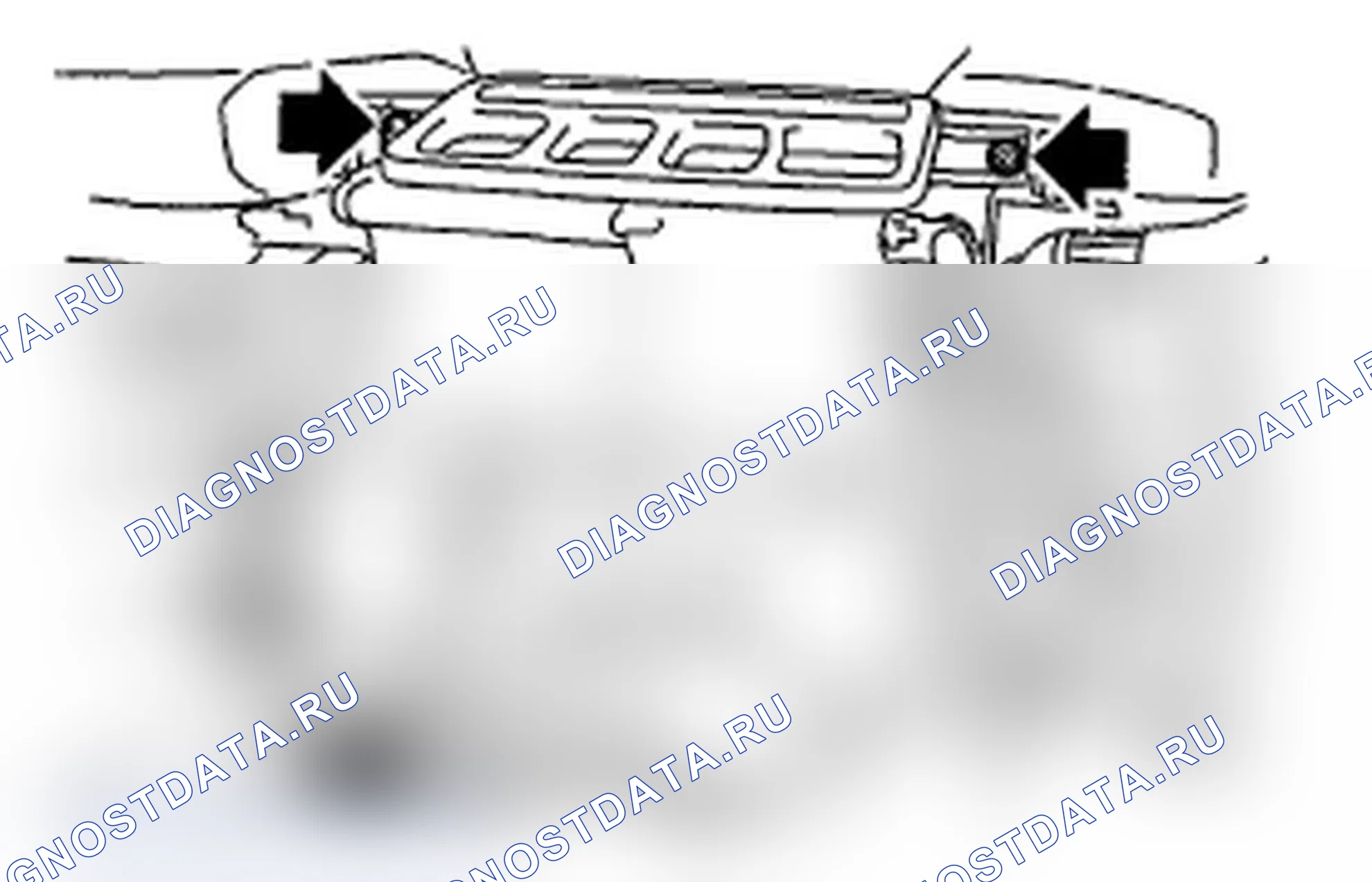 Рис. 46. Subaru Impreza WRX GH