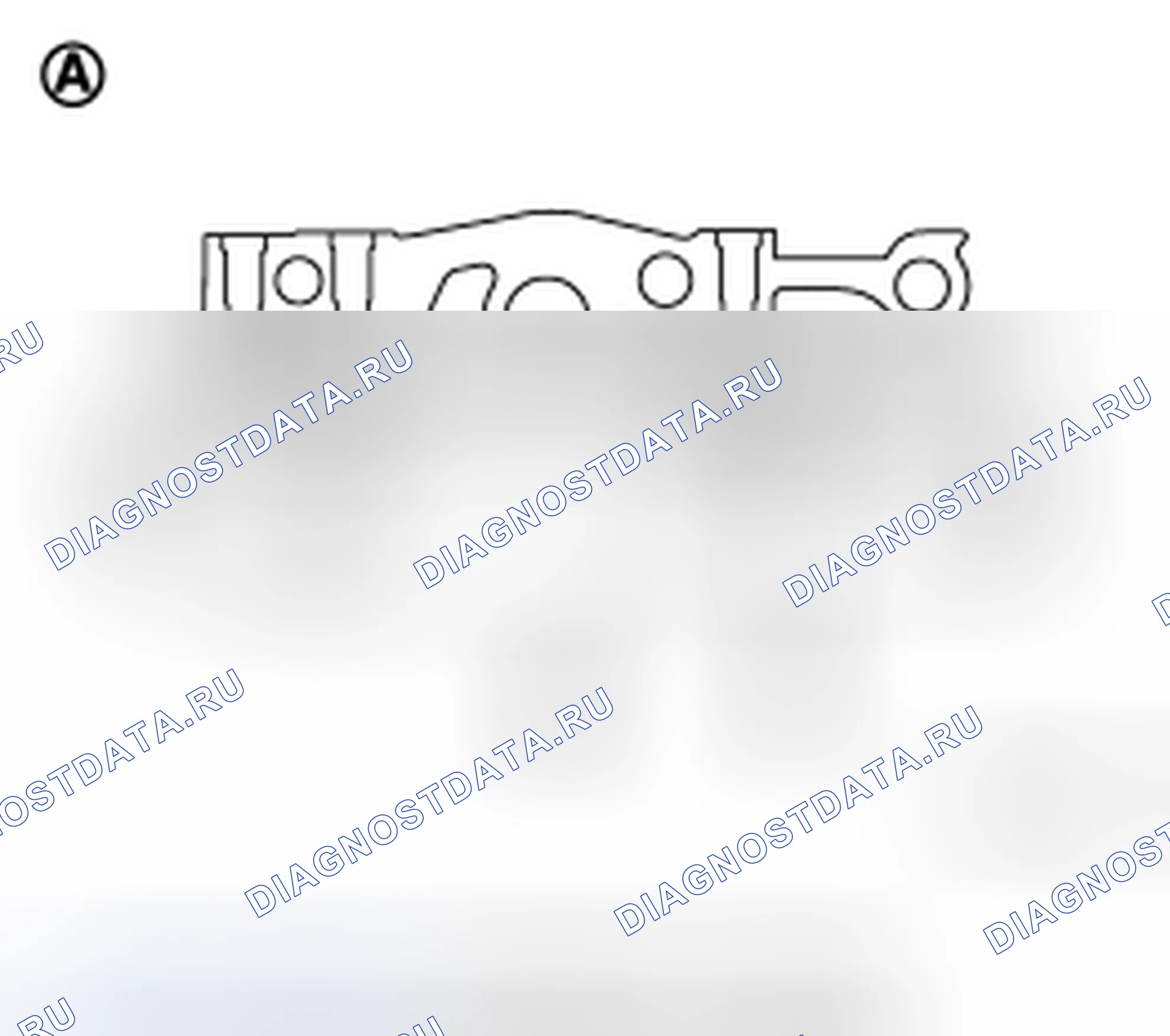 Рис. 28. Honda MDX I