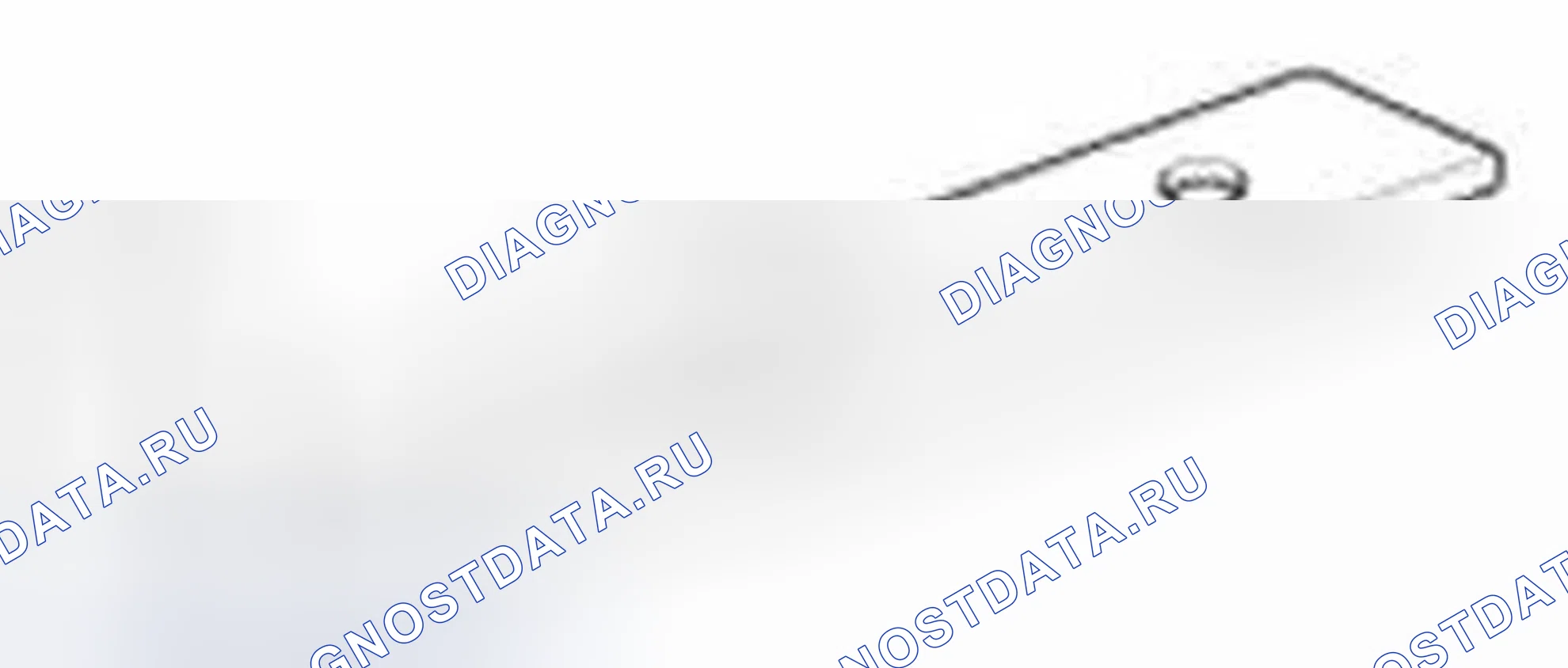 Рис. 94. Hyundai Equus II