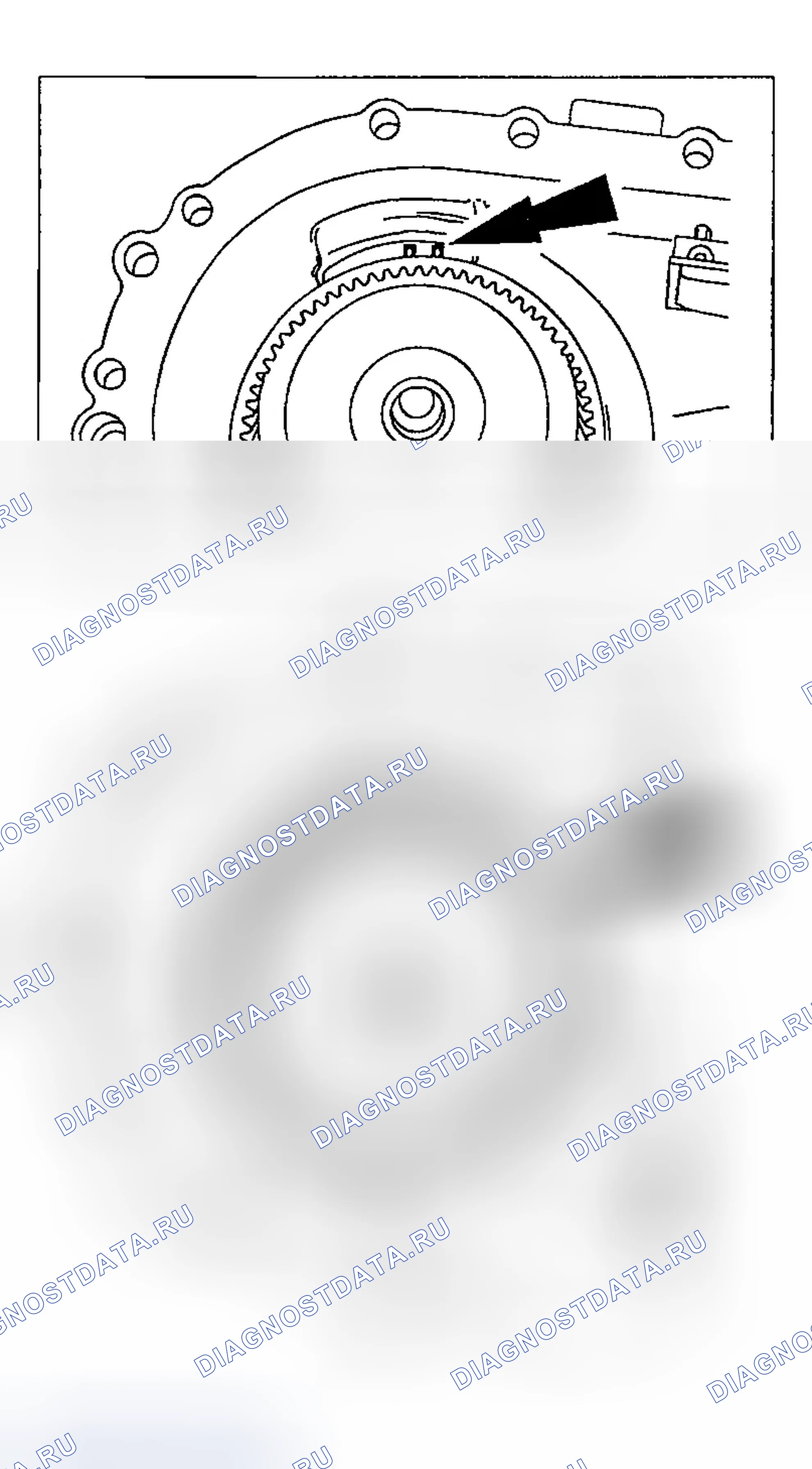 Рис. 51. Ford Explorer III