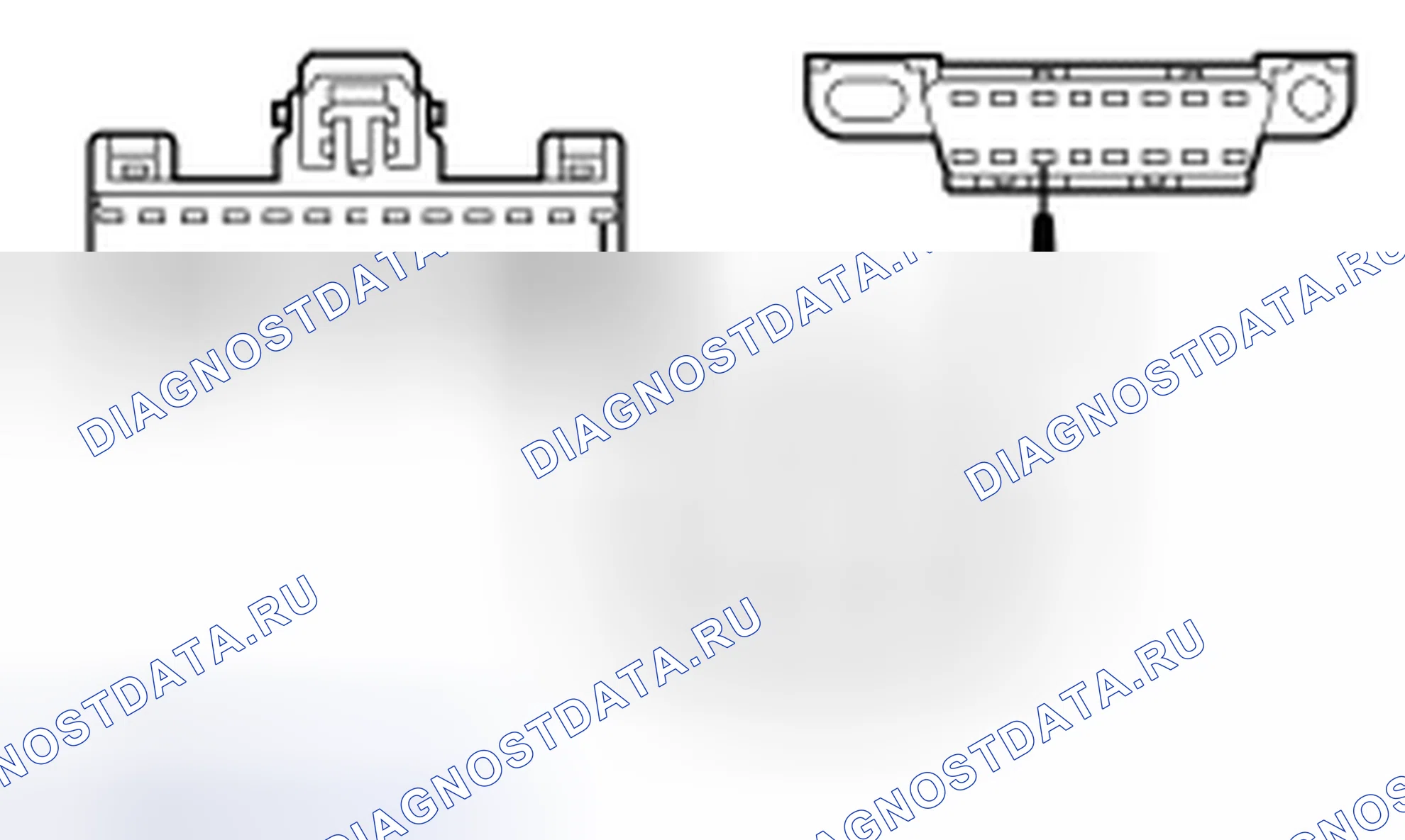 Рис. 148. Hyundai Lafesta I