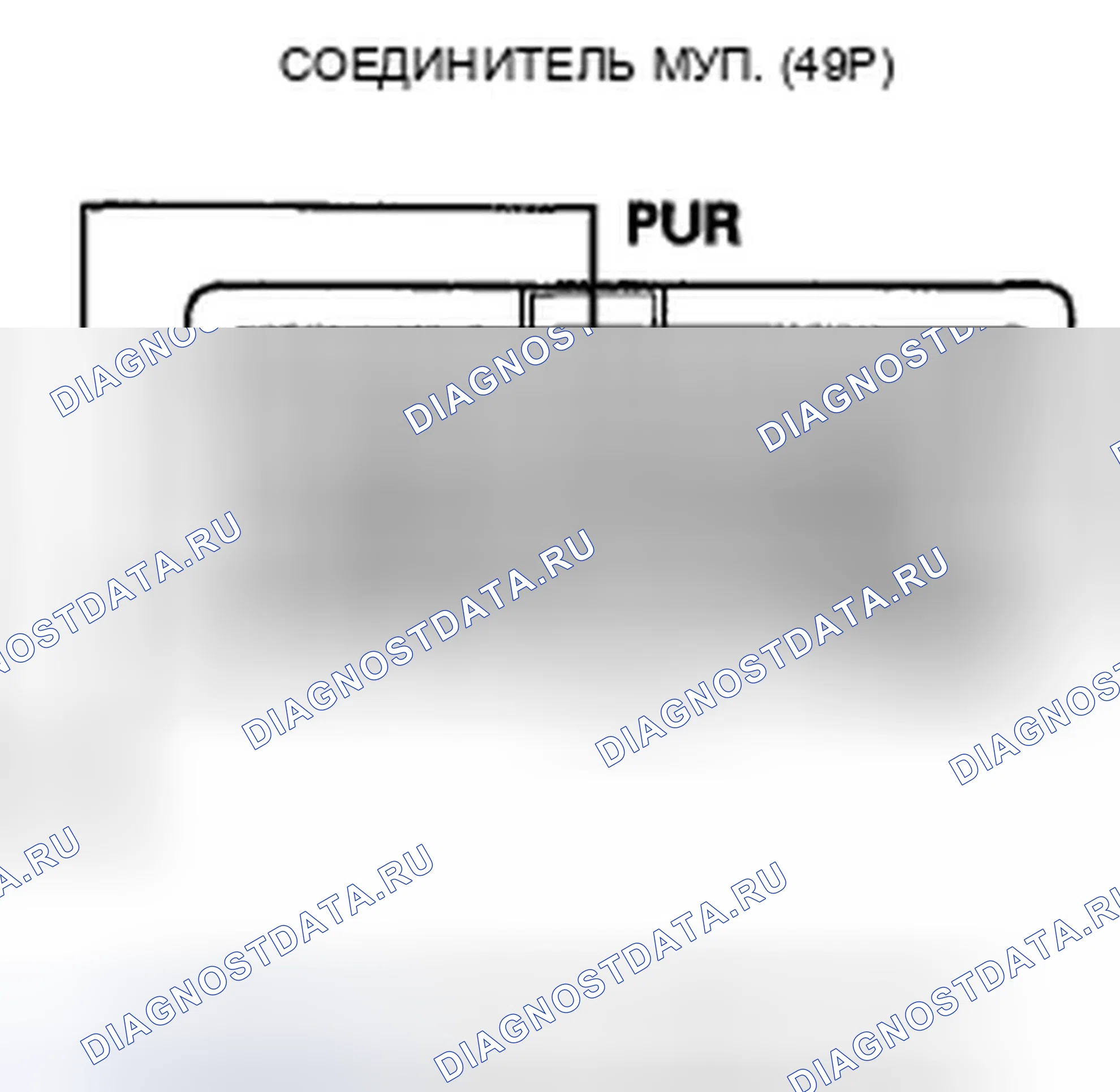 Рис. 25. Honda Pilot II
