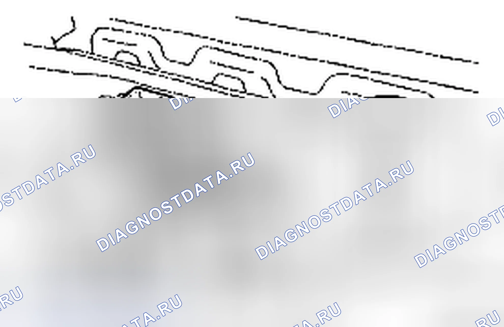 Рис. 92. Toyota Yaris II