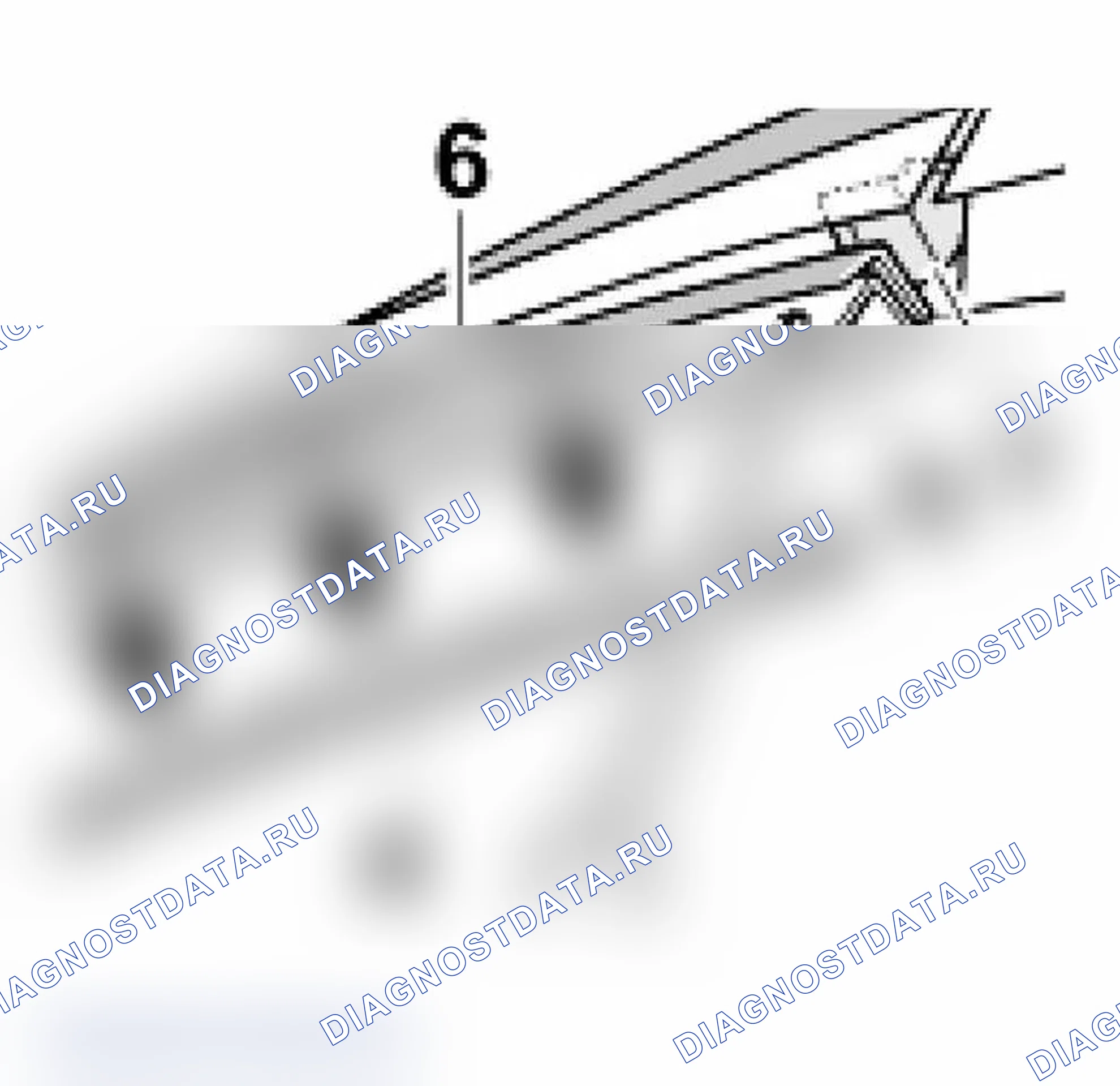 Рис. 138. Porsche Boxster S 986