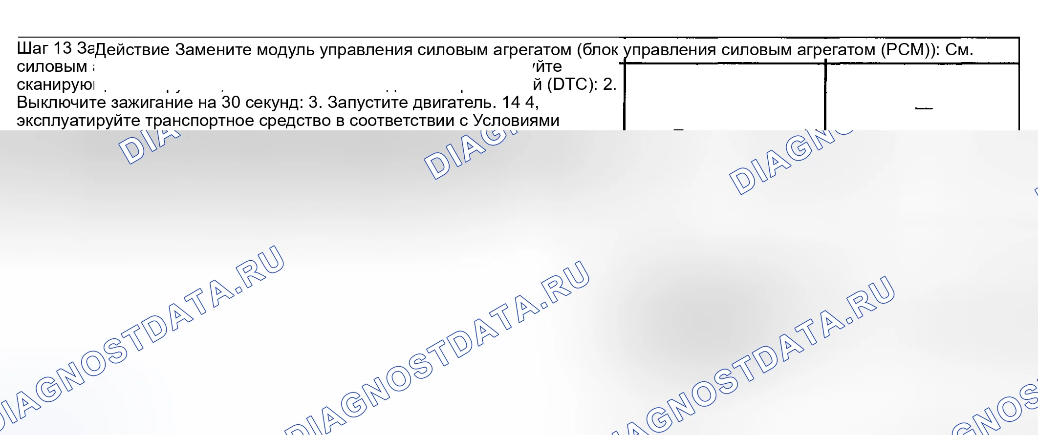 Рис. 104. Lexus LX J100 рестайлинг