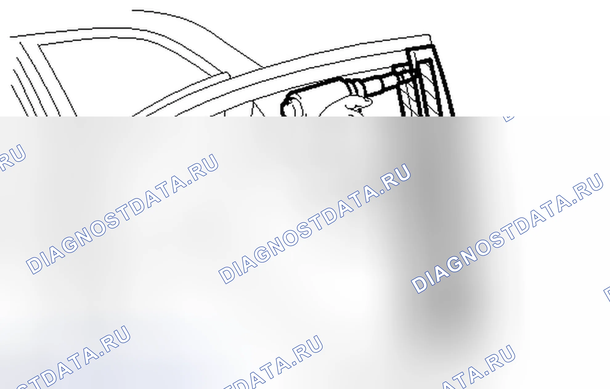 Рис. 54. Haval H6S I
