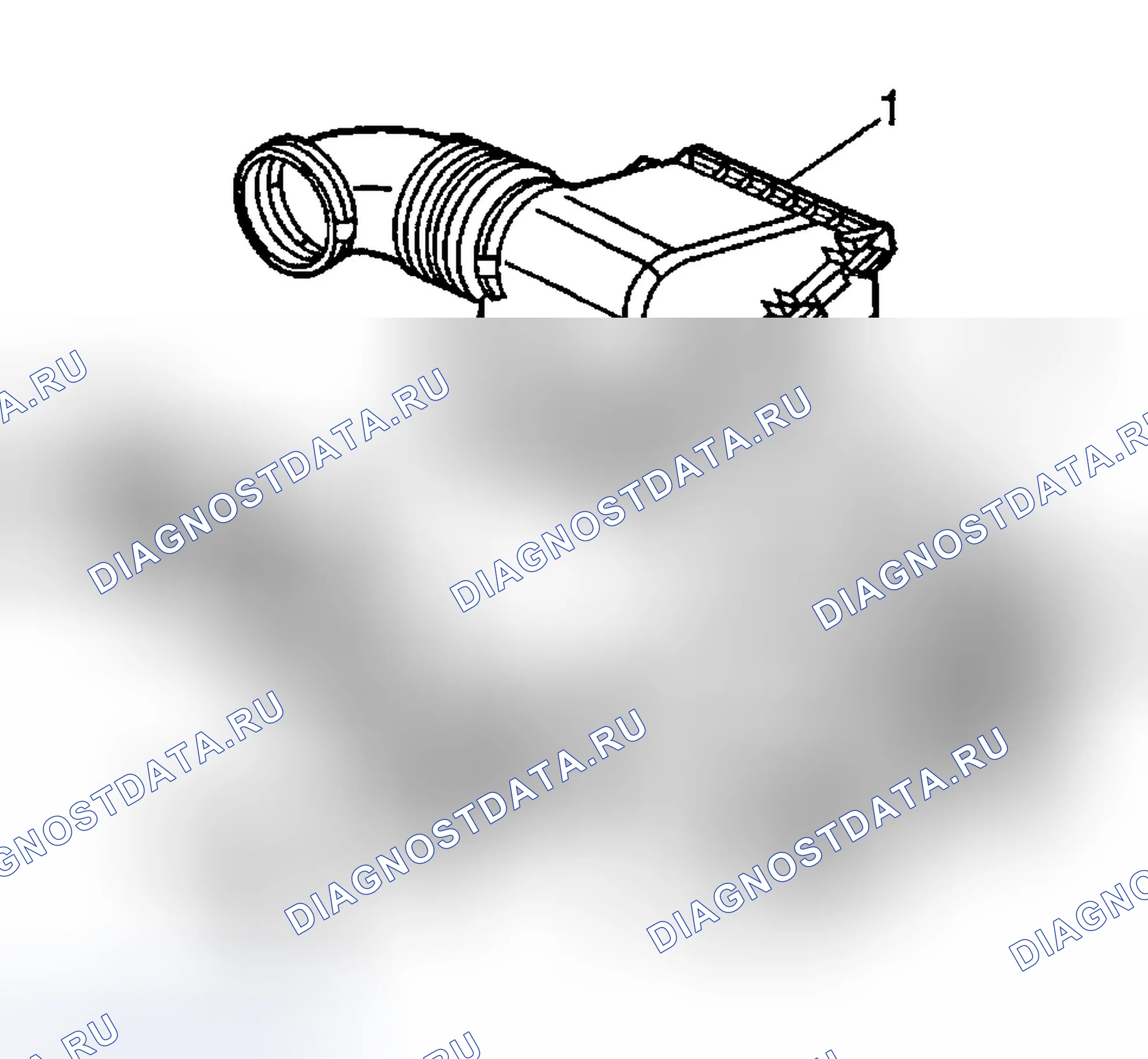 Рис. 13. Cadillac Eldorado X