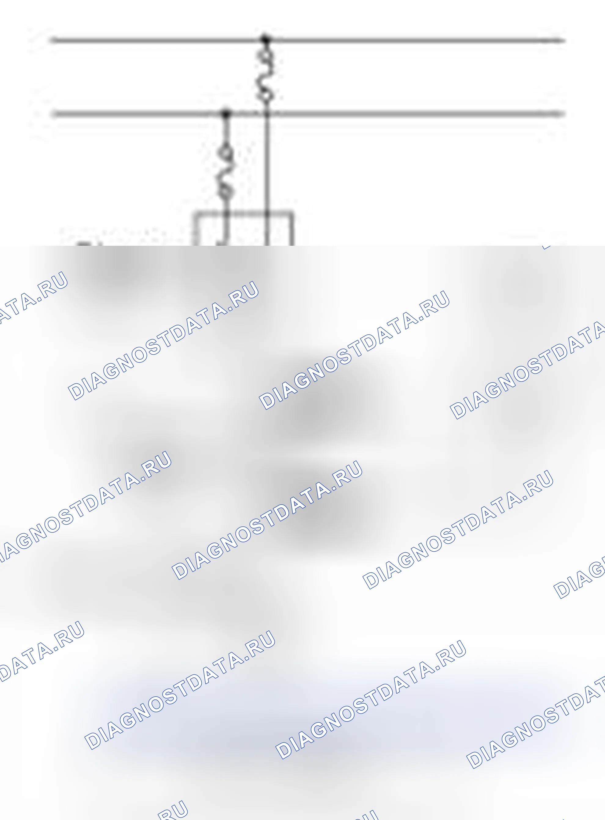 Рис. 54: Контроль. Geely SC7 I