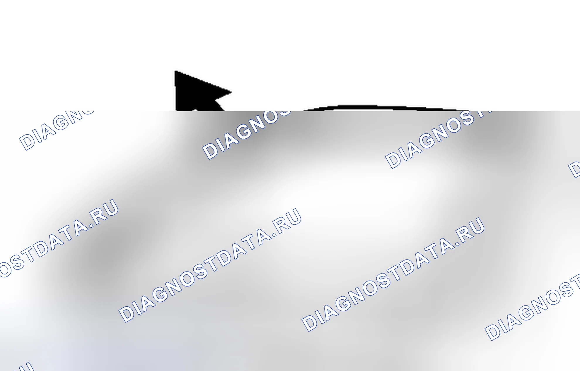 Рис. 17. Toyota Camry XV50