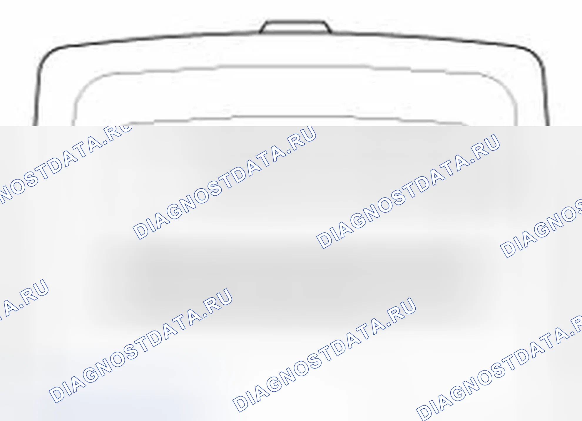Рис. 21. Hyundai Tucson II