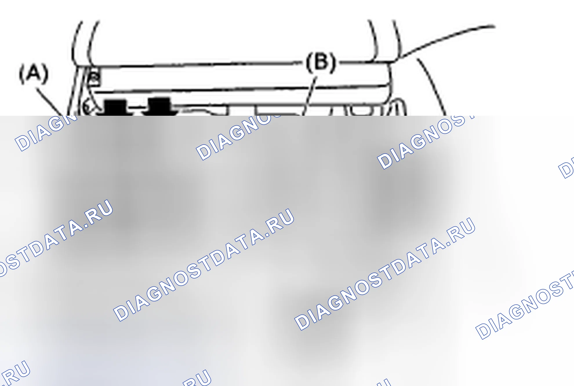 Рис. 63. Subaru Impreza GH