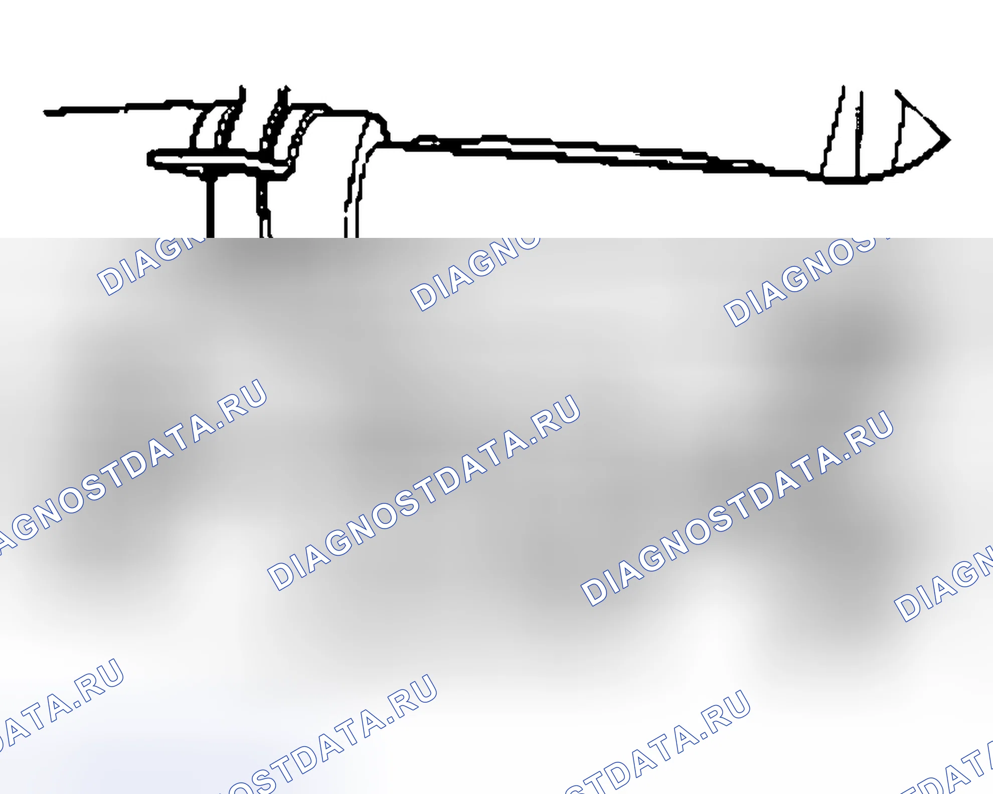 Рис. 229. Hyundai Nexo I