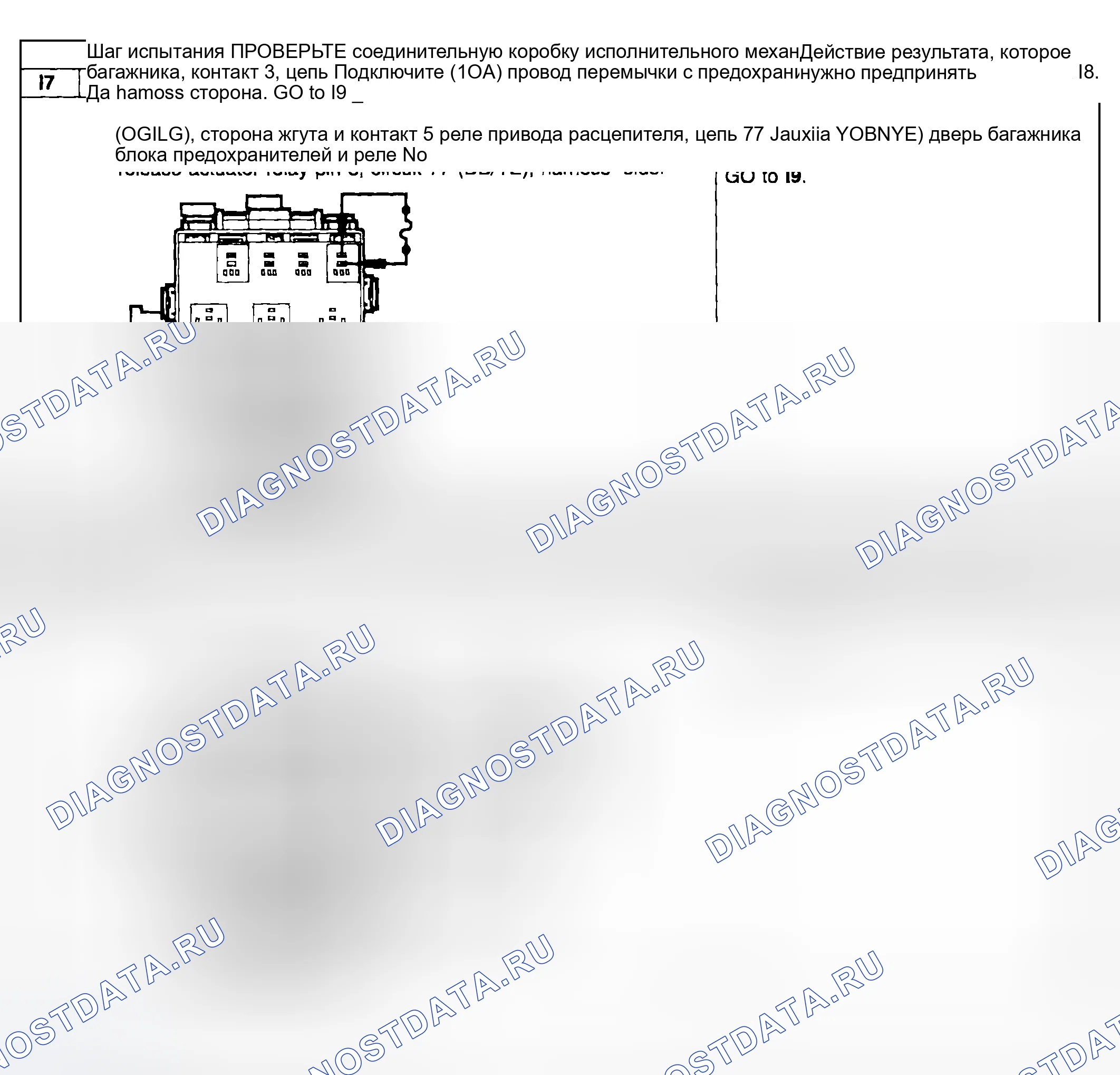 Рис. 137. Hyundai ix20 I рестайлинг