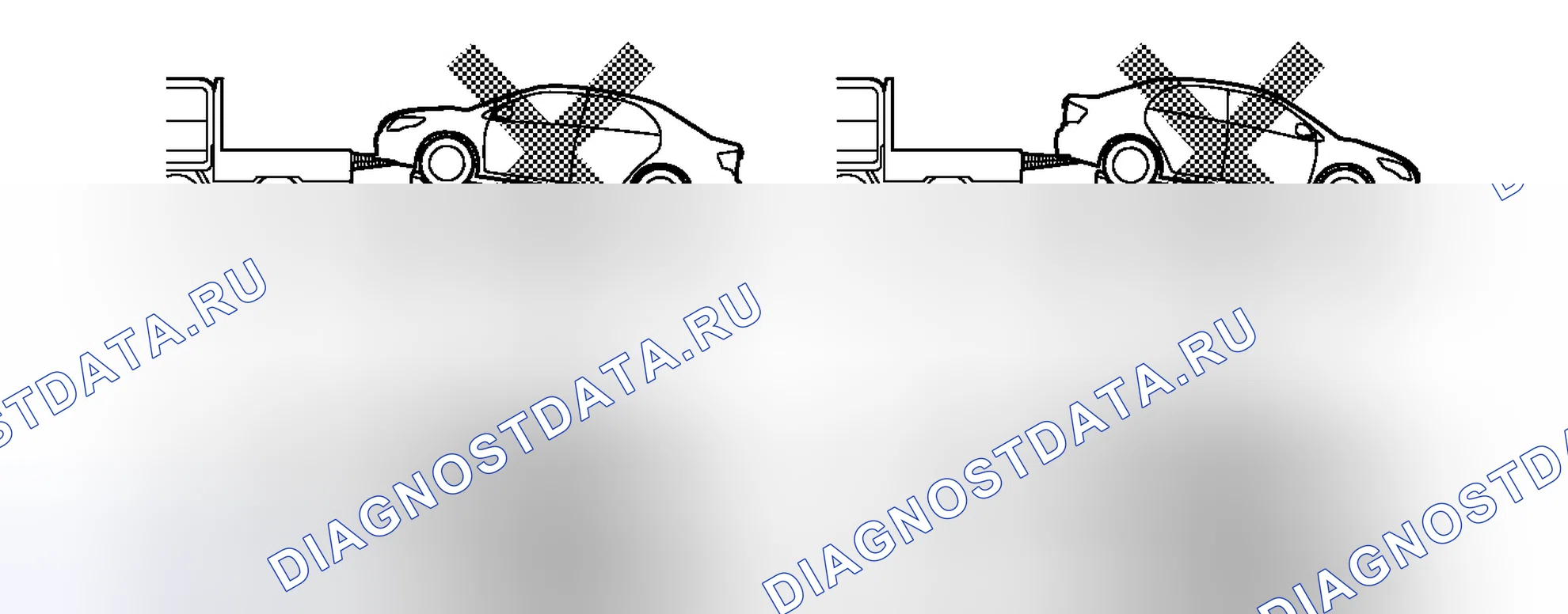 Рис. 36. Toyota Yaris III