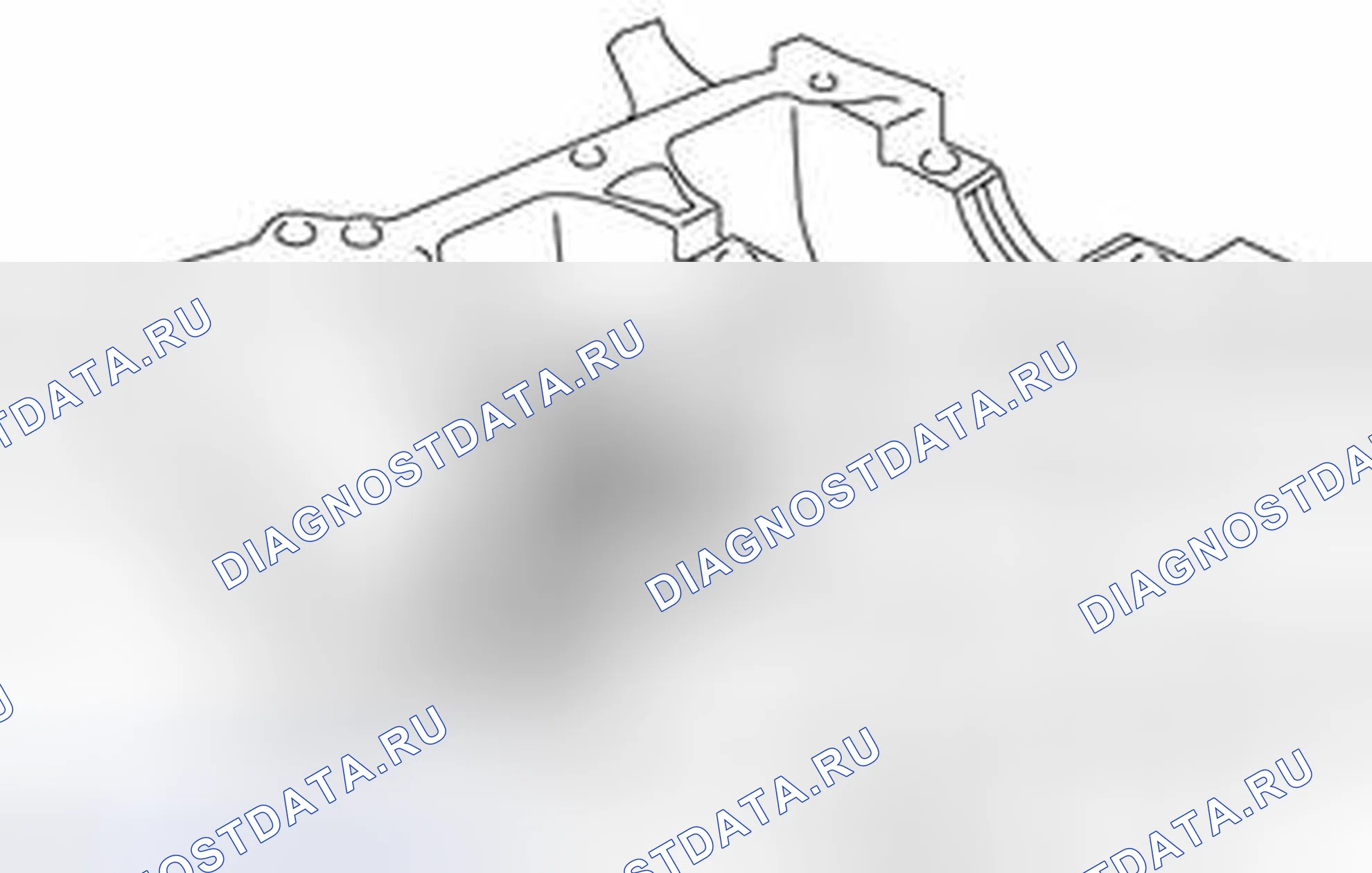 Рис. 195. Toyota Corolla XI