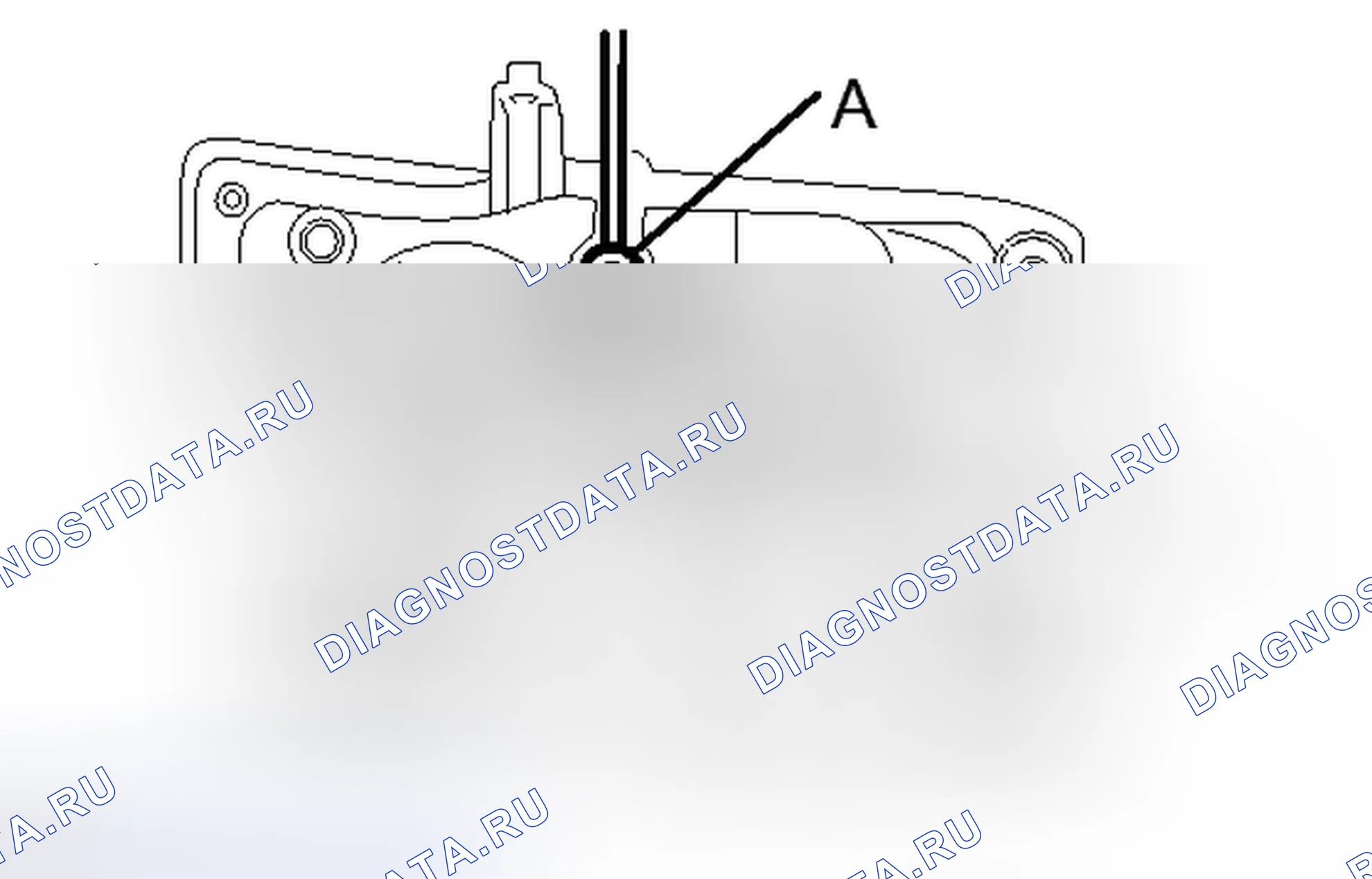 Рис. 18. Kia Soul III