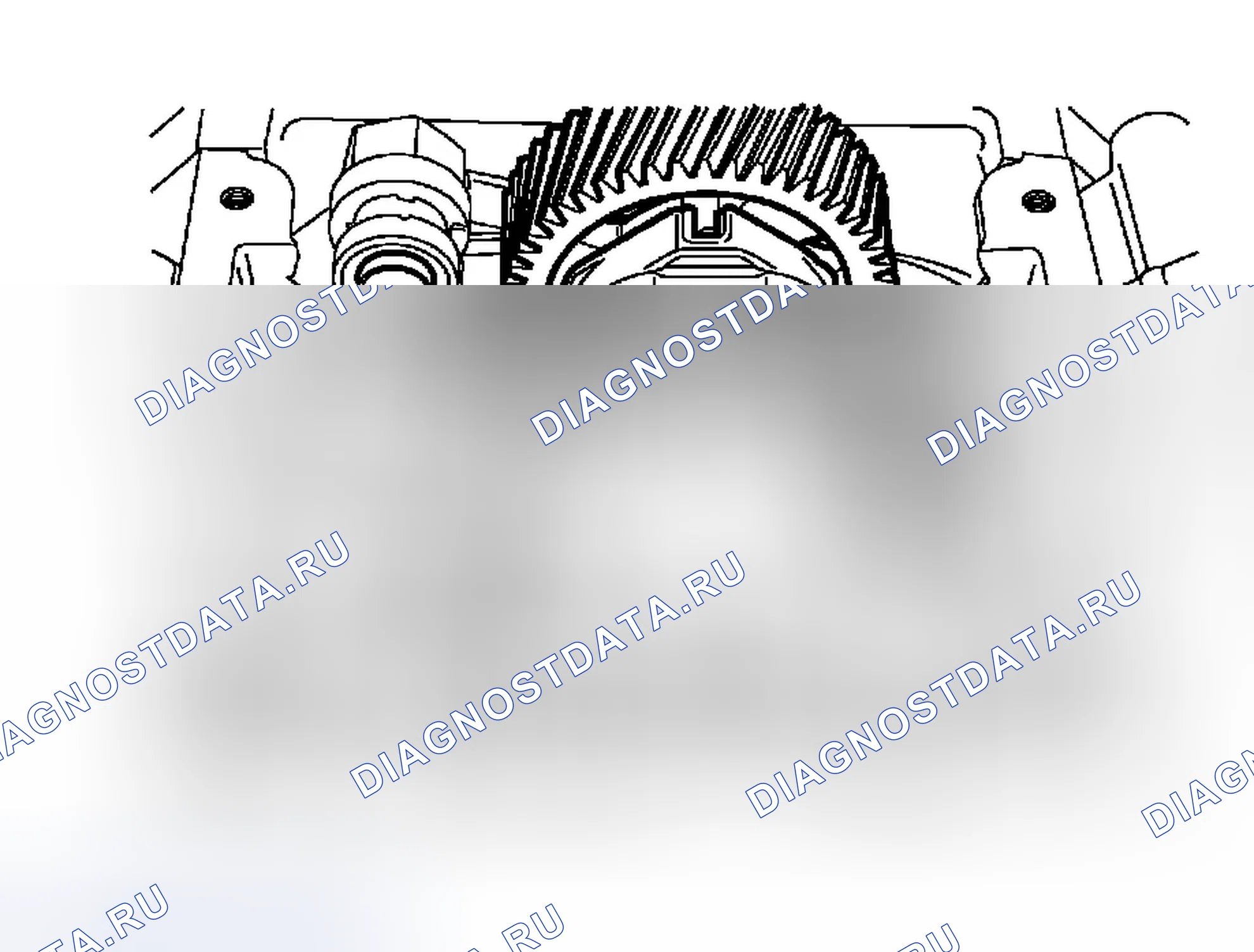 Рис. 2819. Ford Pickup F150 
