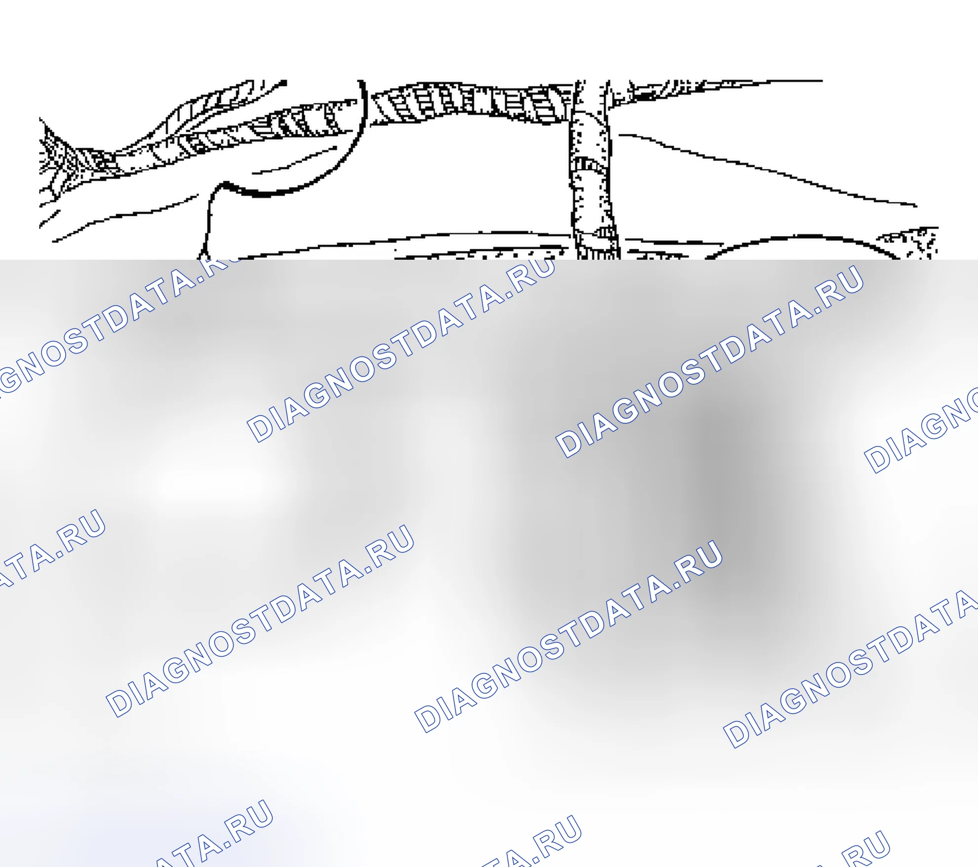Рис. 24. Porsche Boxster 986