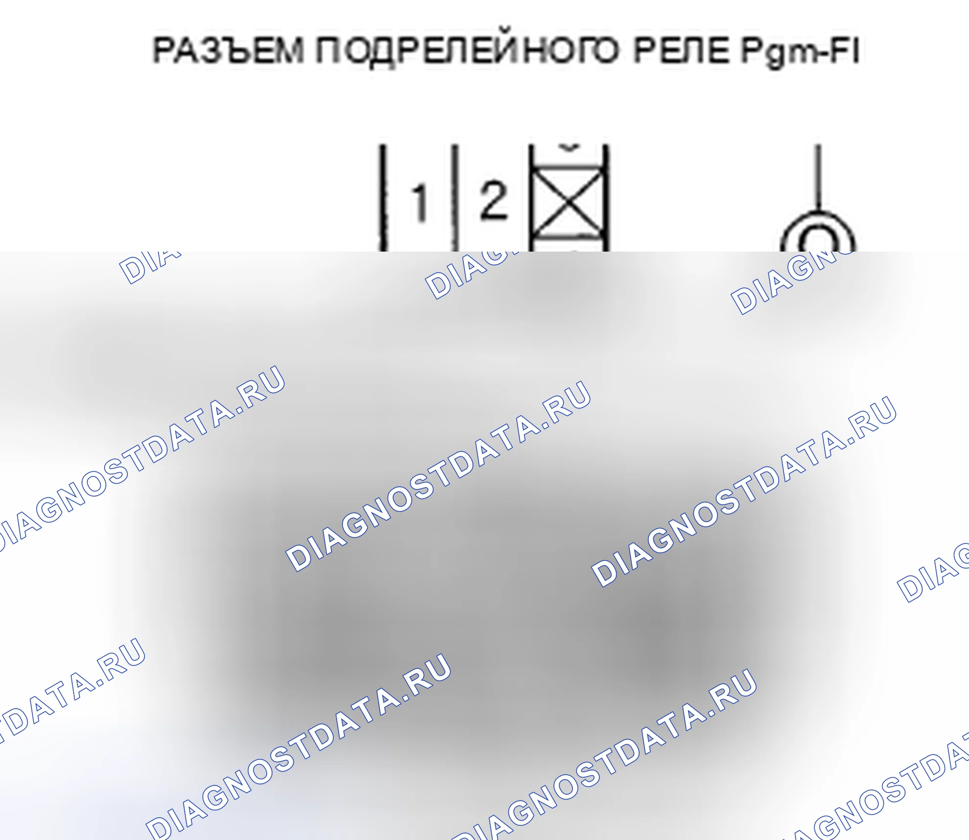 Рис. 186. Acura CSX I