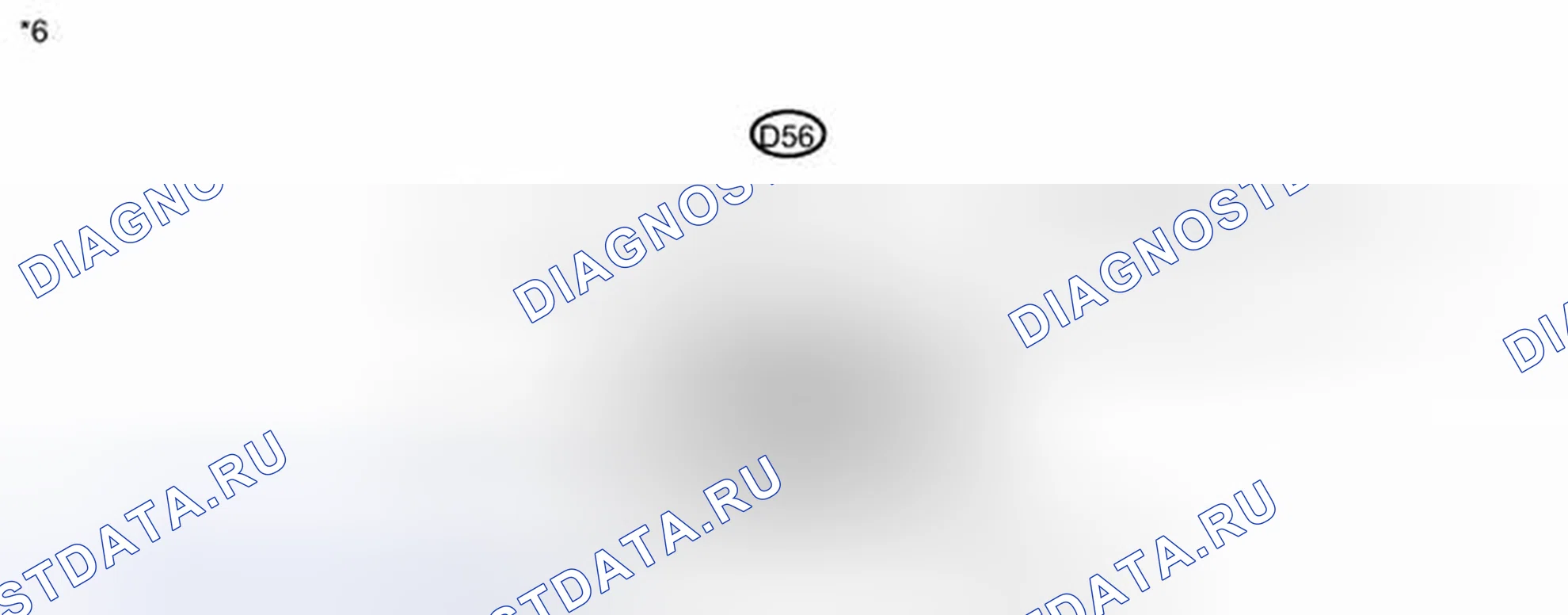 Рис. 30. Toyota Venza I