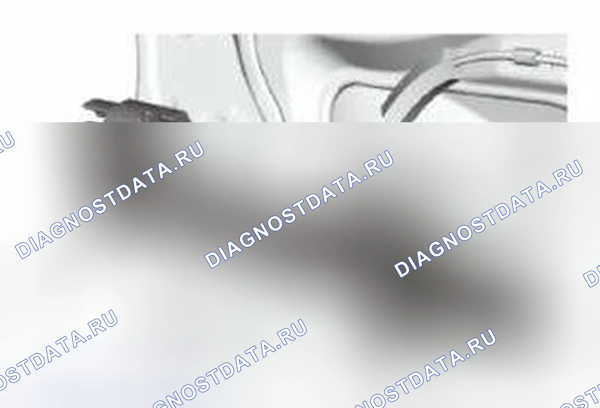 Рис. 323. Honda Civic IX