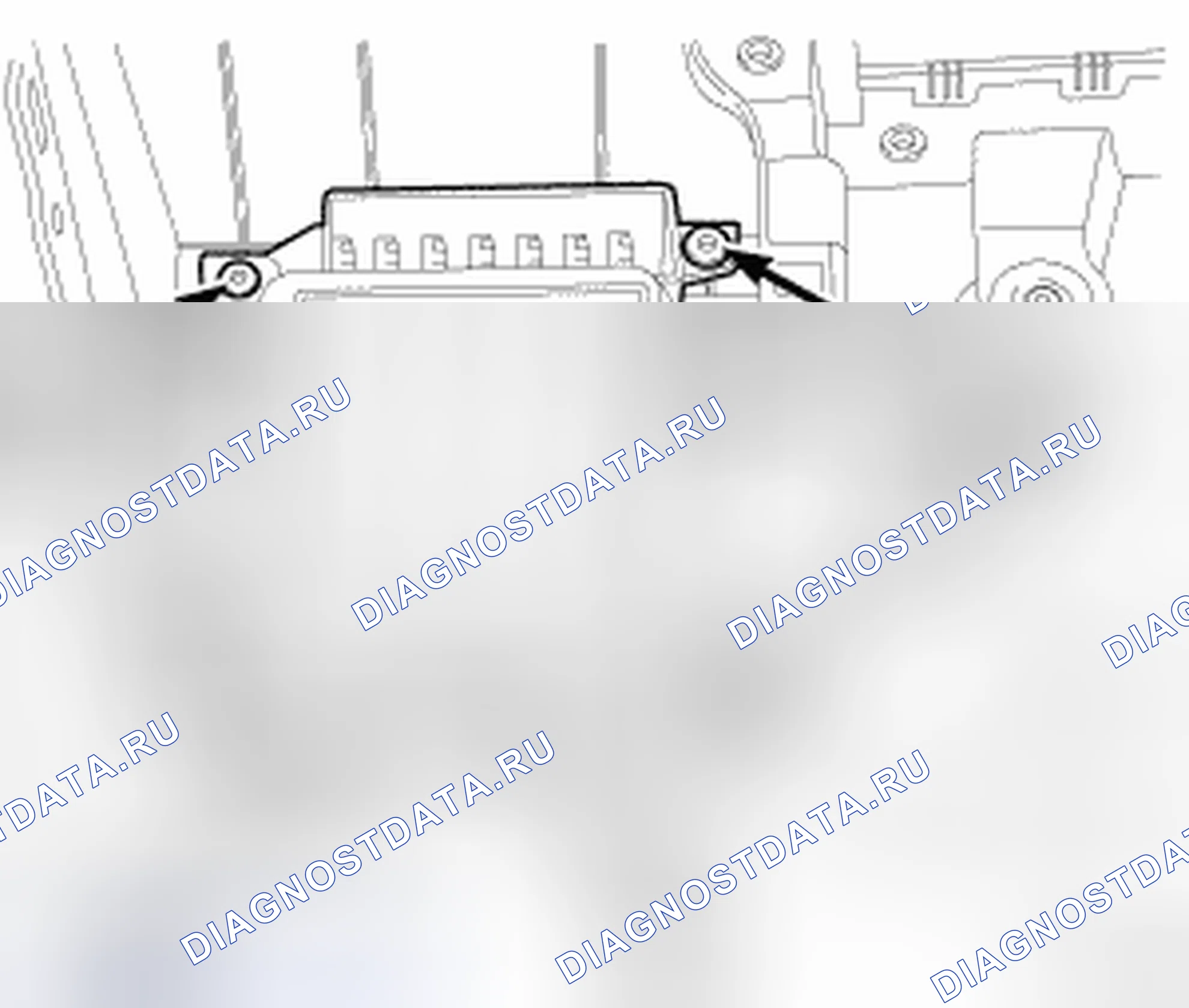 Рис. 79. Dodge Cab & Chassis R3500 HD 