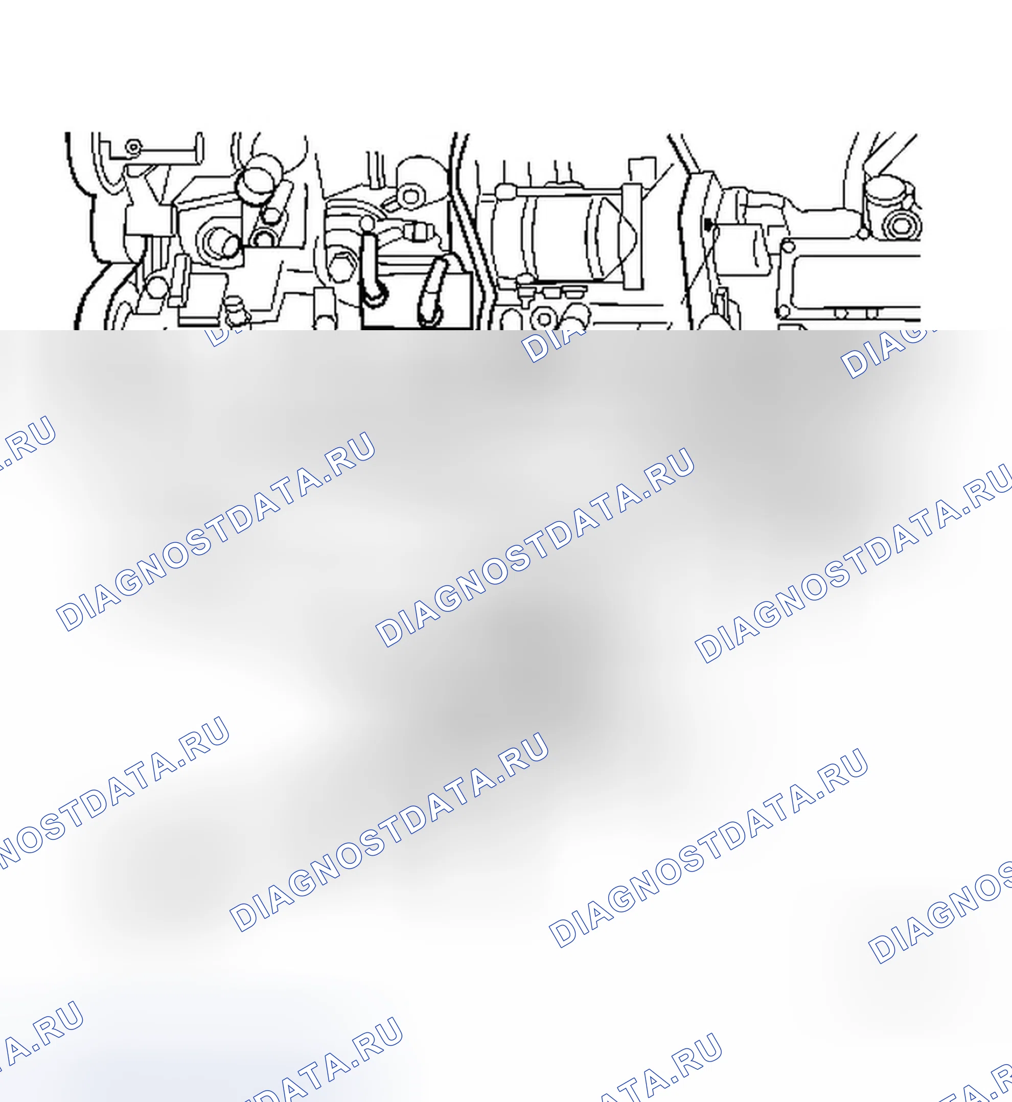 Рис. 29. Chrysler Pacifica CS