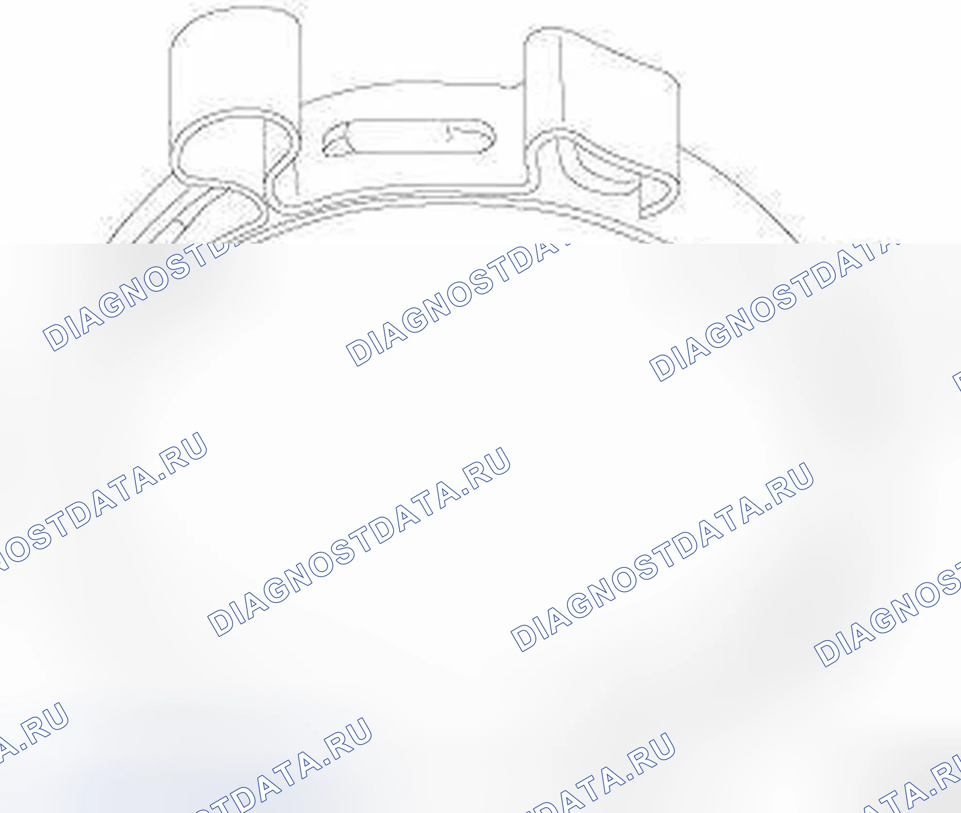Рис. 29. Dodge Dart PF