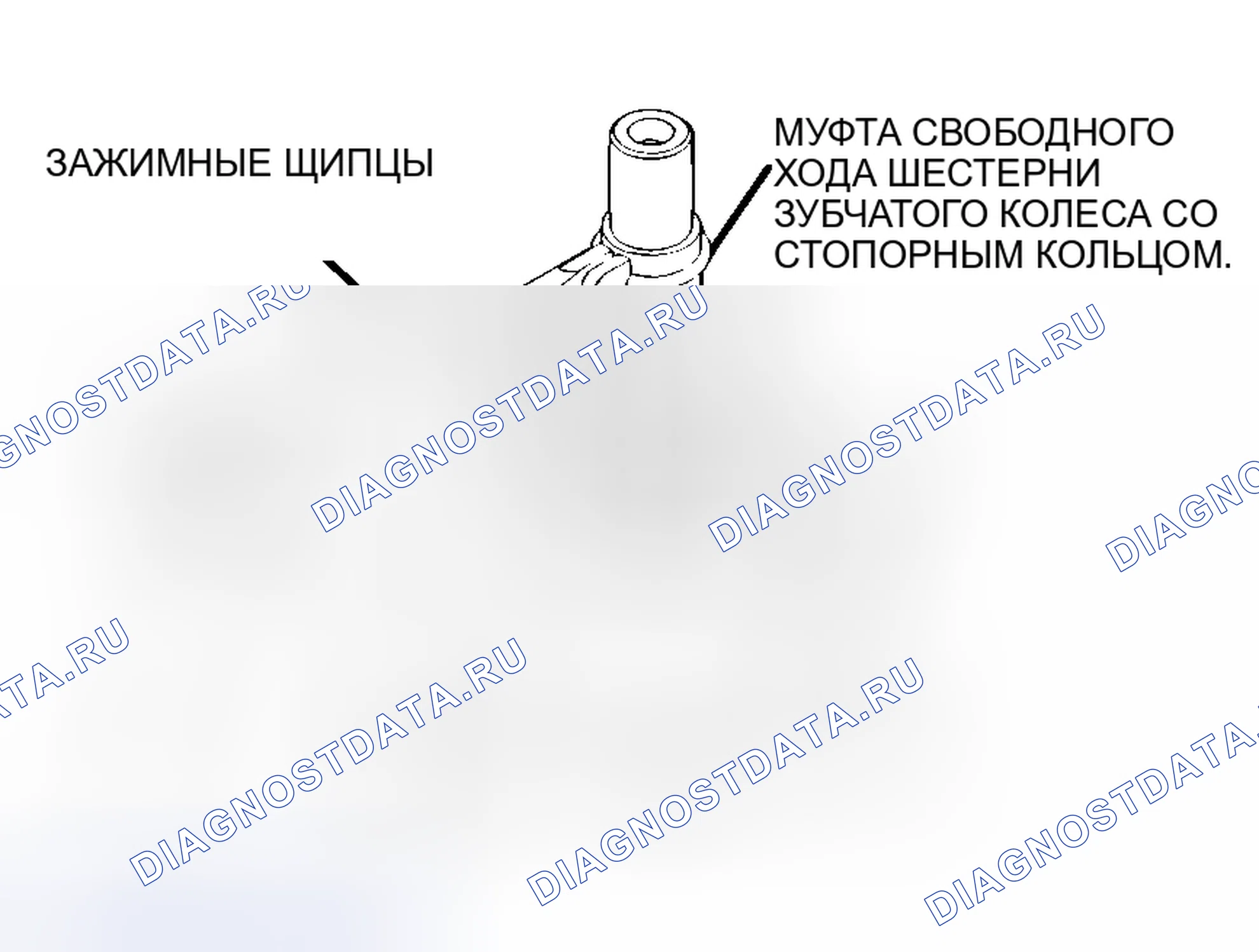 Рис. 35. Mitsubishi Lancer Evolution IX