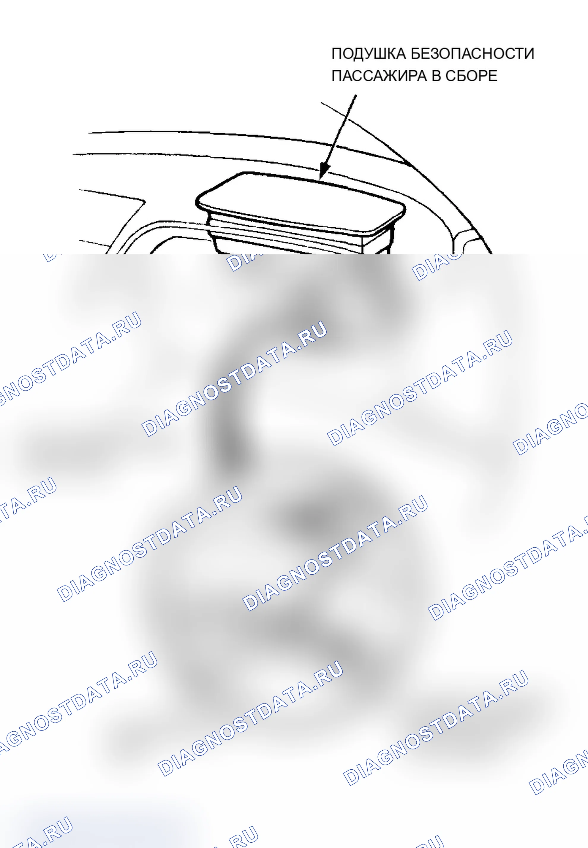 Рис. 11. Acura TL III