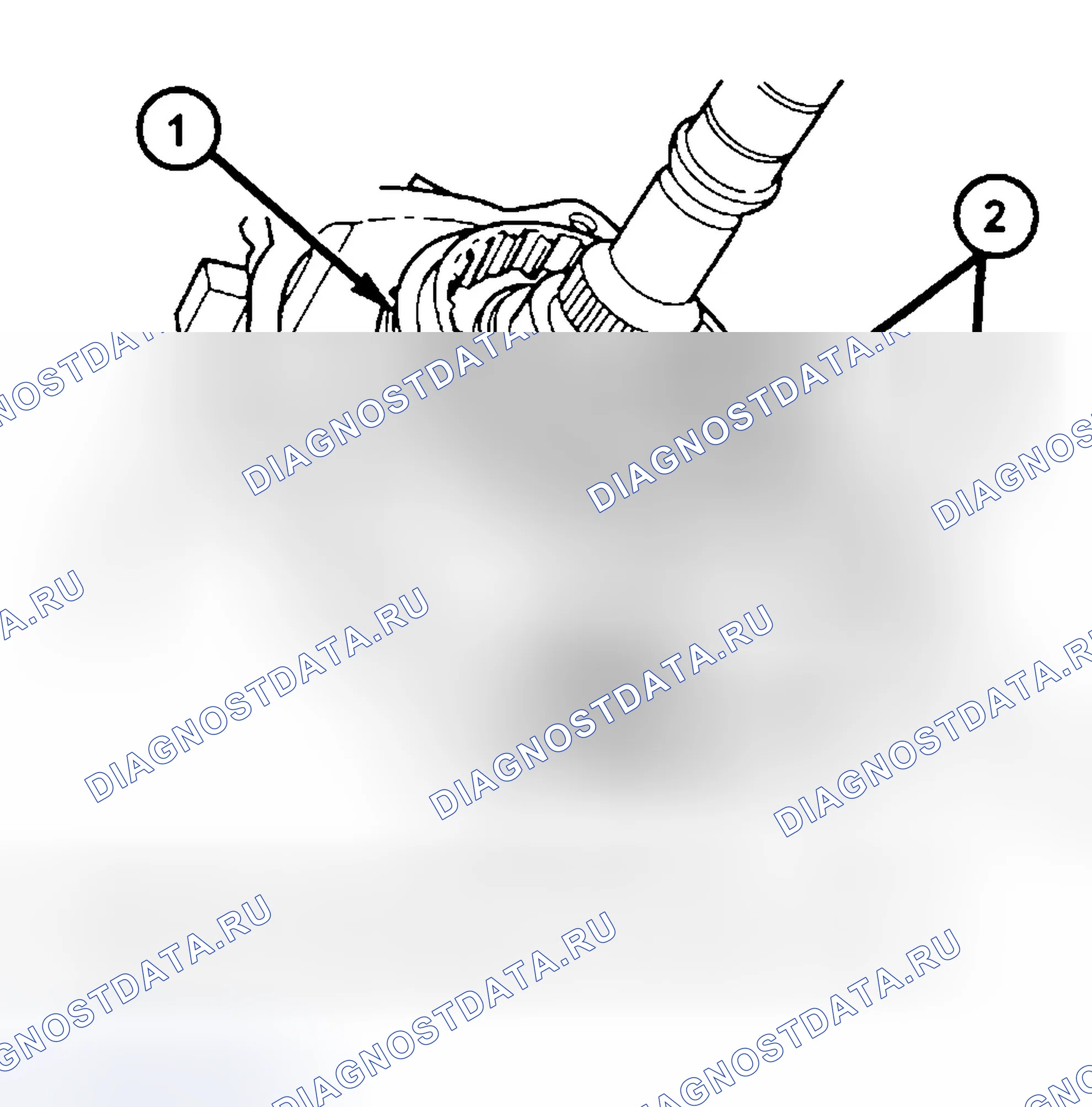 Рис. 118. Jeep Liberty I