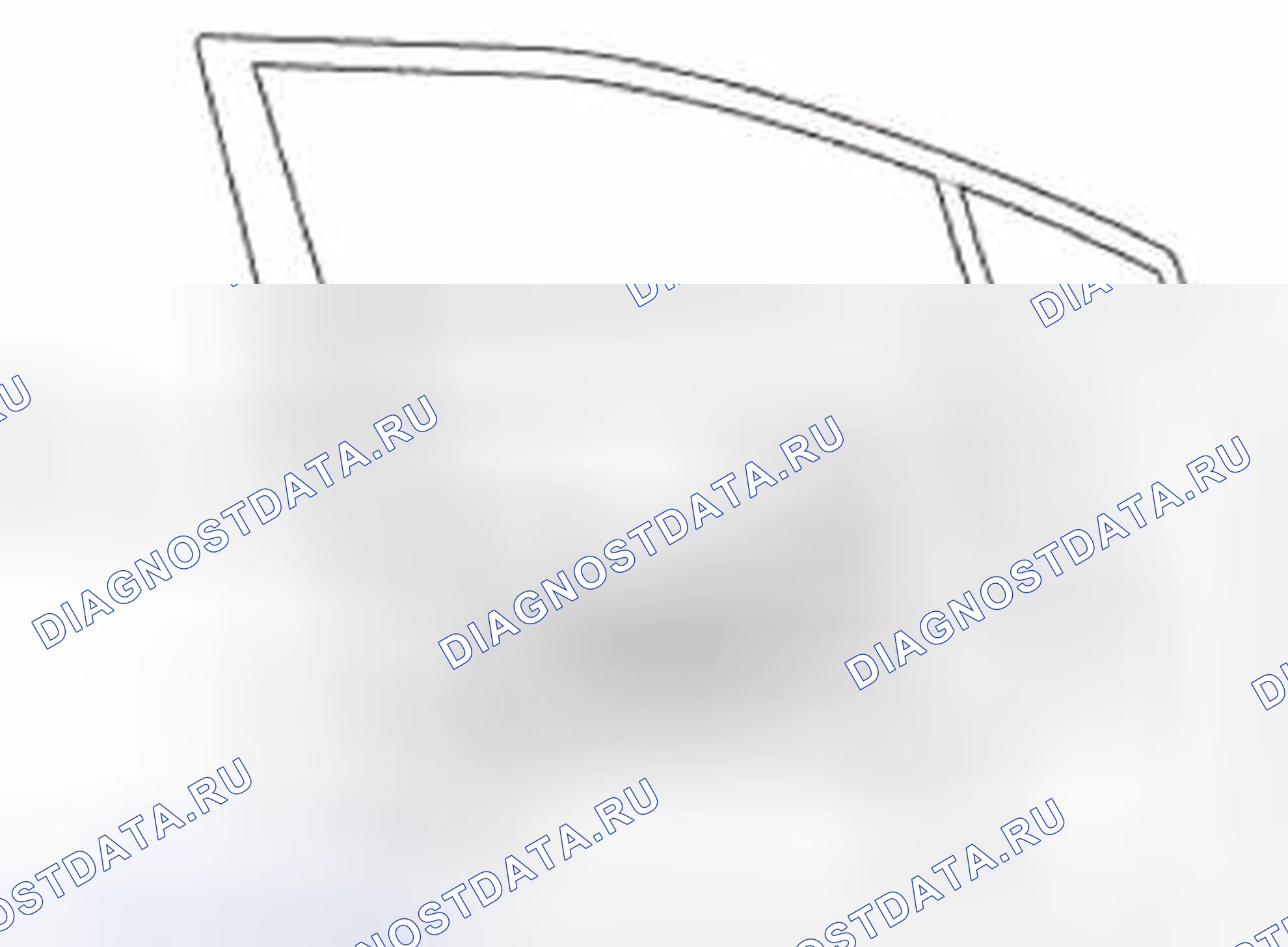 Рис. 368. Honda Civic IX