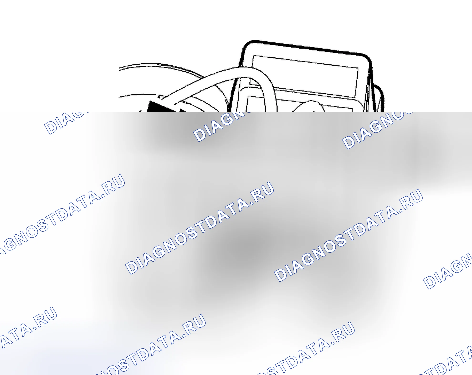 Рис. 83. Hyundai Matrix I