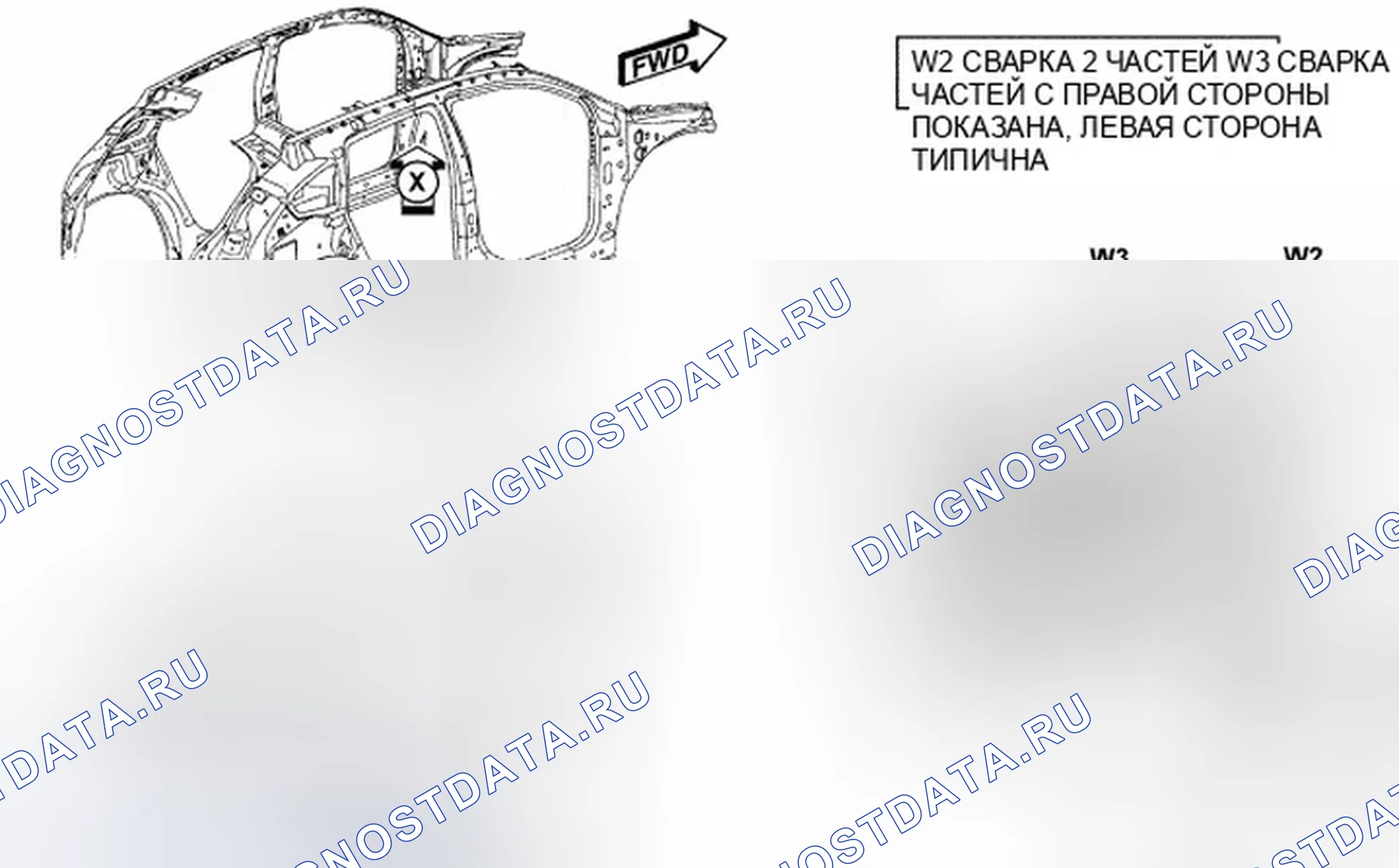 Рис. 62. Dodge Caliber I