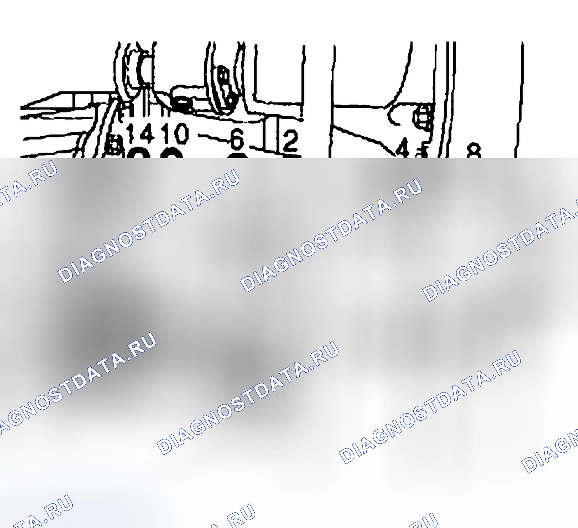Рис. 65. Land Rover Discovery L318