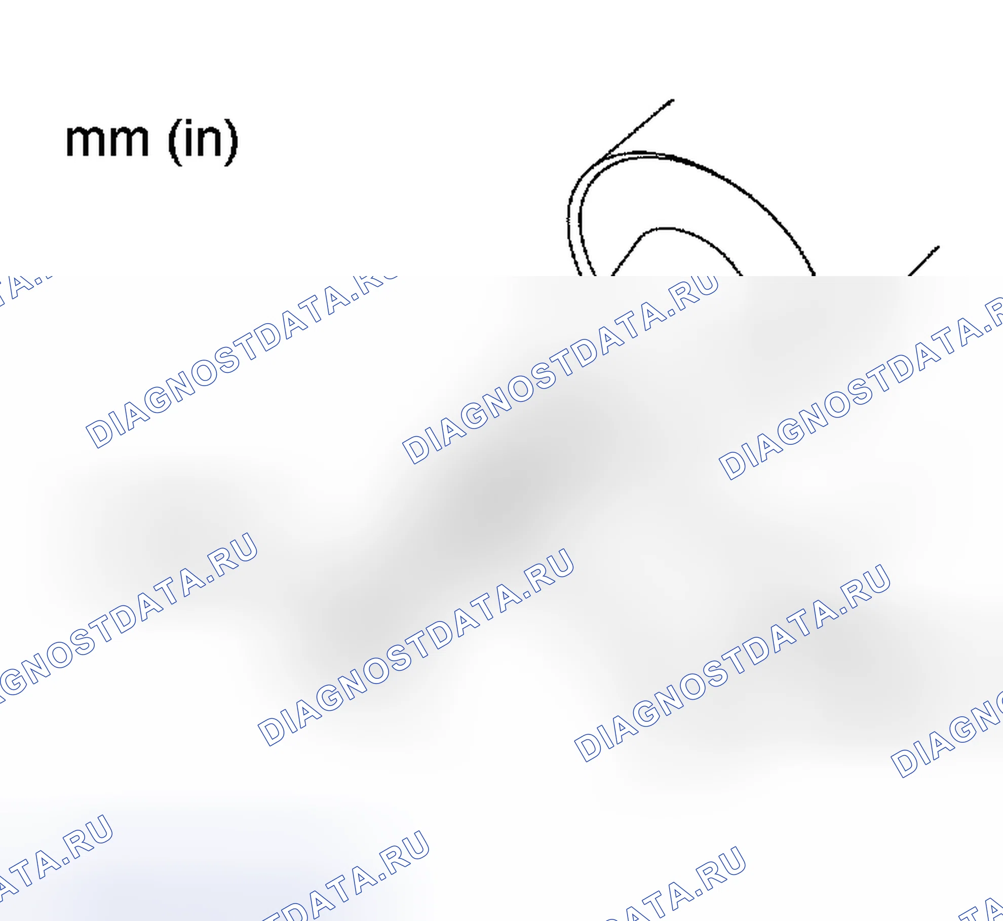 Рис. 15. Hyundai Matrix I