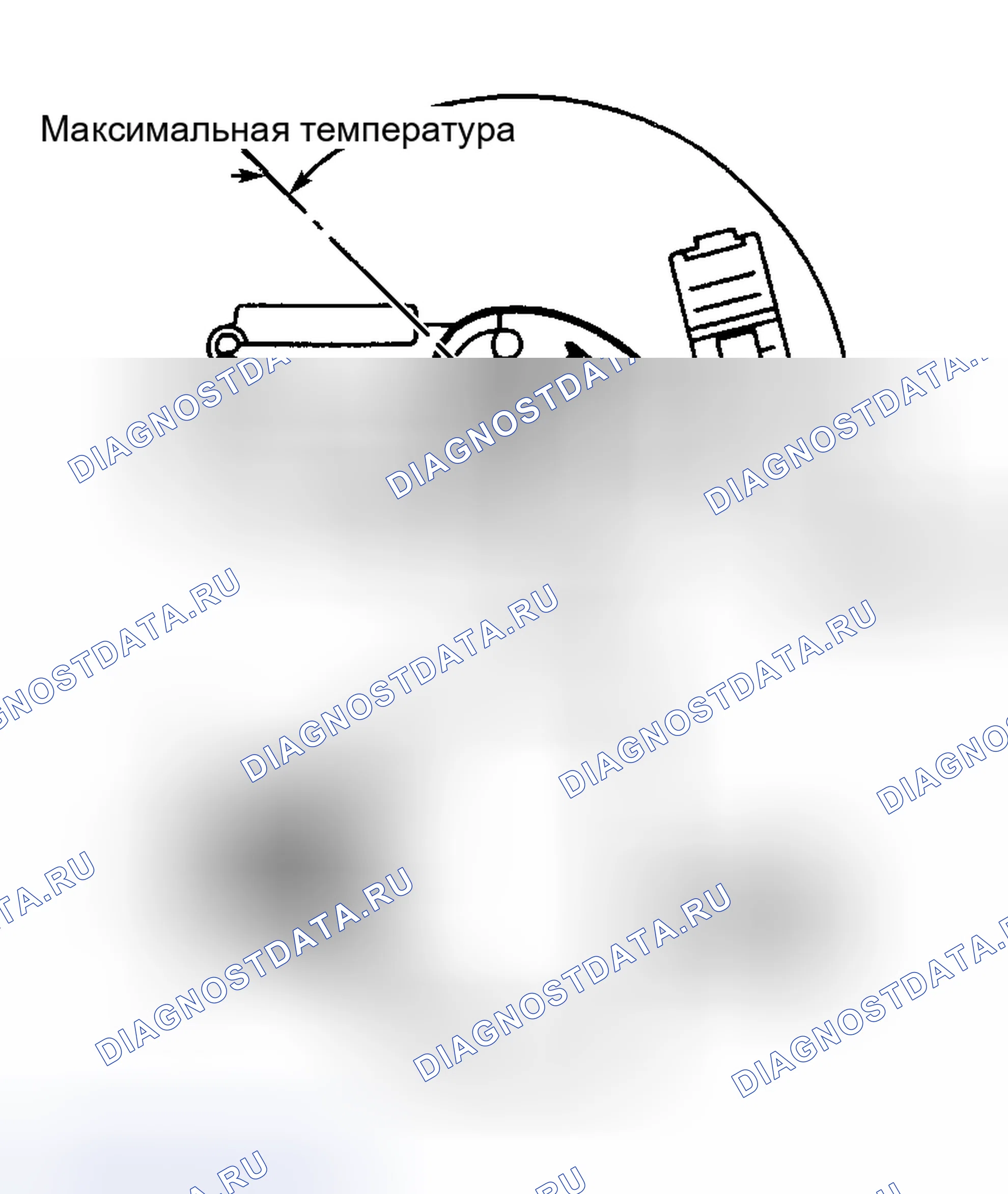 Рис. 15. Lexus ES XV20