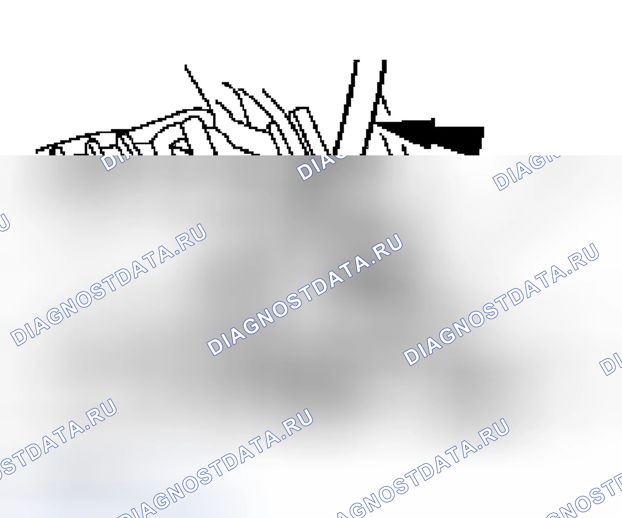 Рис. 615. Ford Escape I
