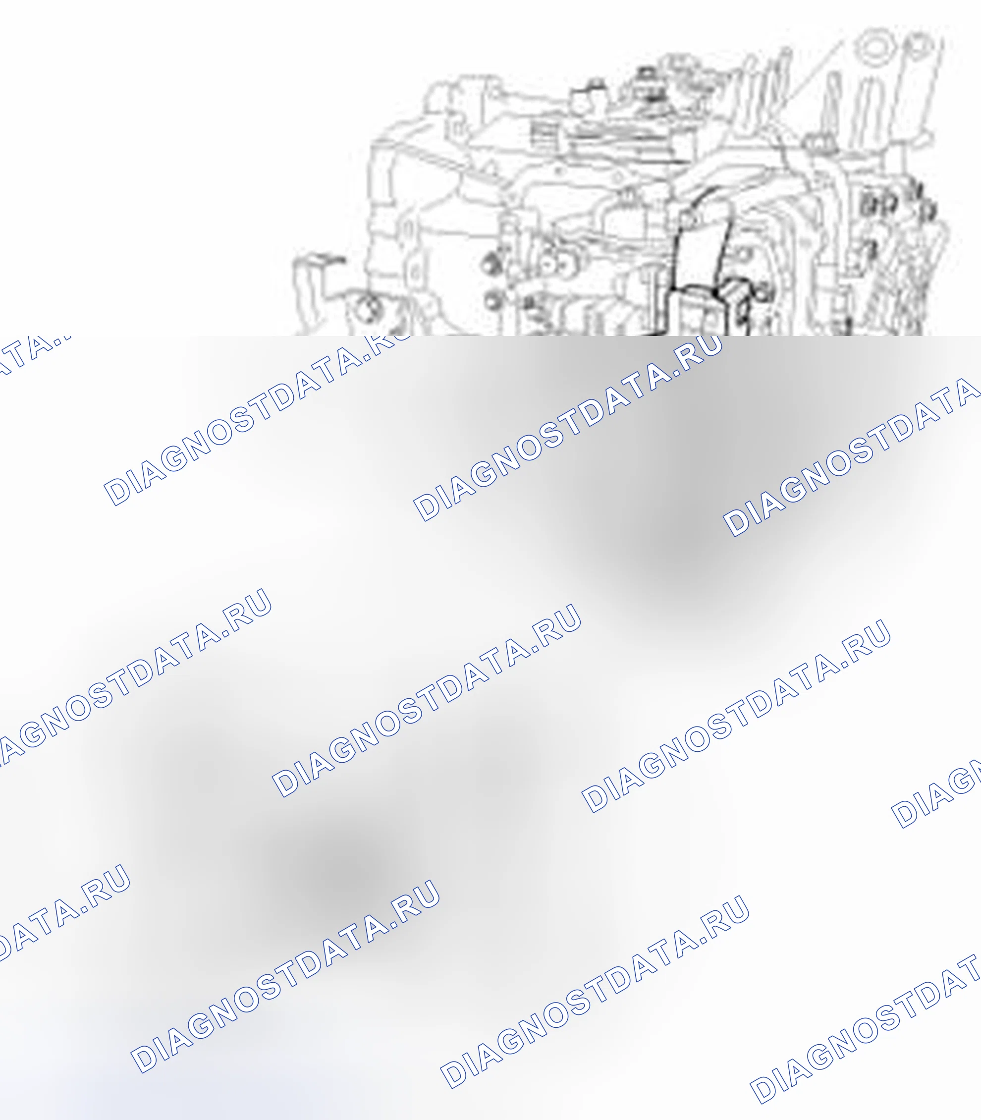 Рис. 43. Geely SC7 I
