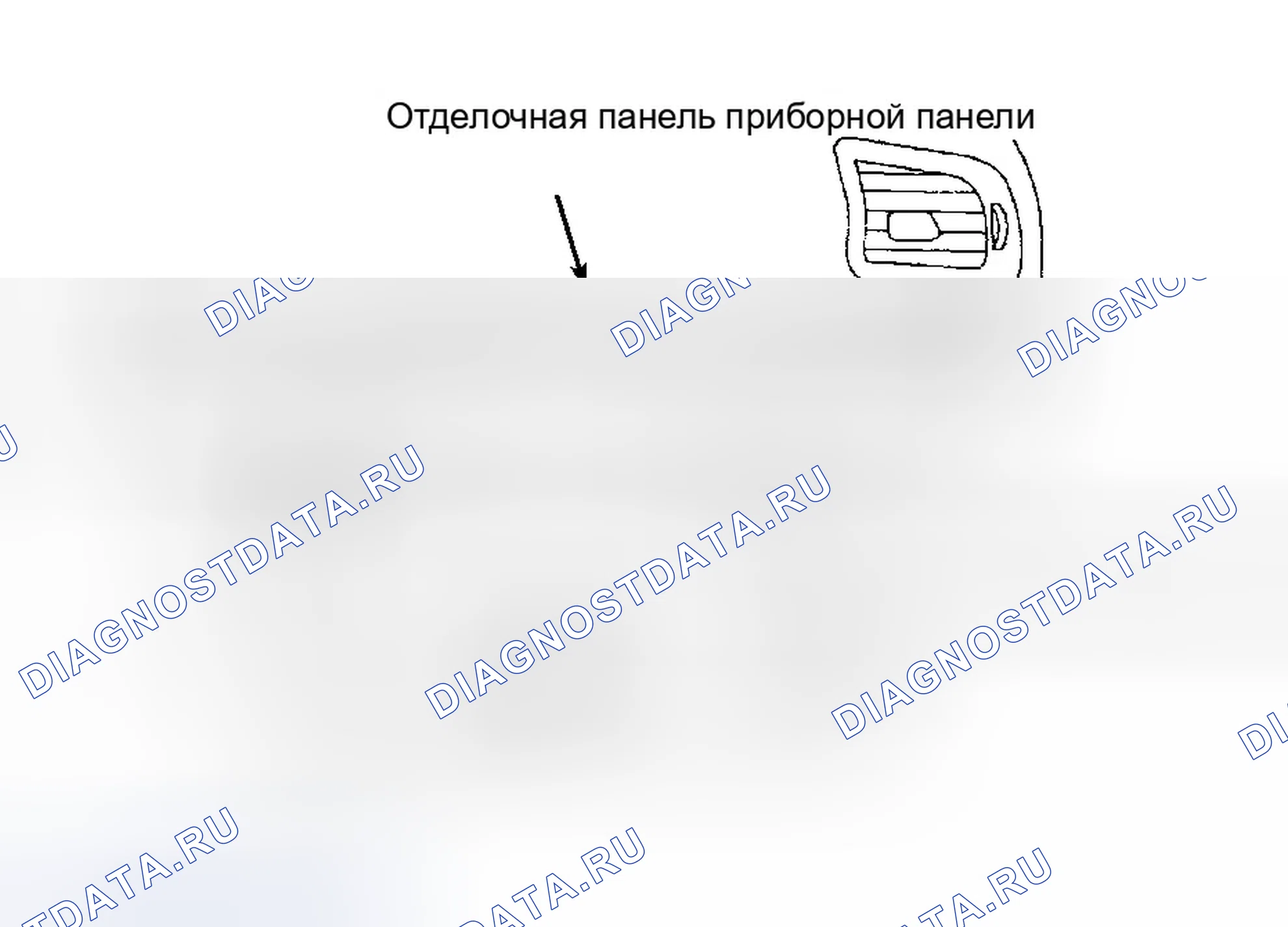 Рис. 28. Ford Thunderbird XI