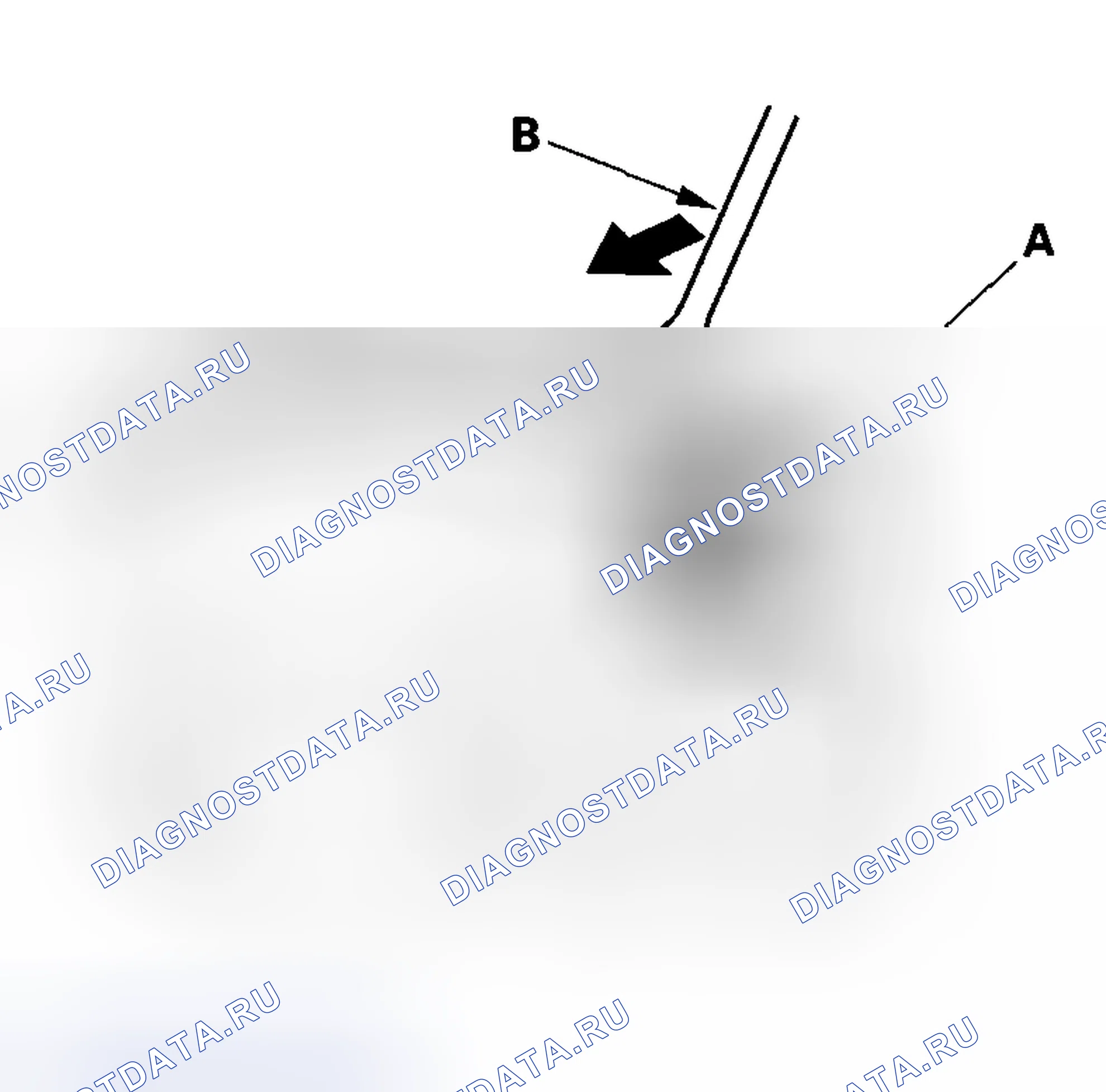 Рис. 135. Honda Insight I
