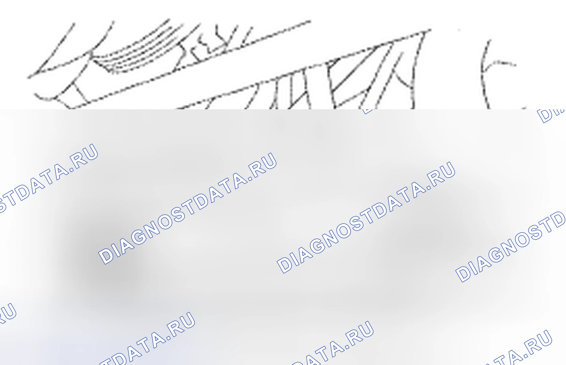 Рис. 53. Honda CR-V VI
