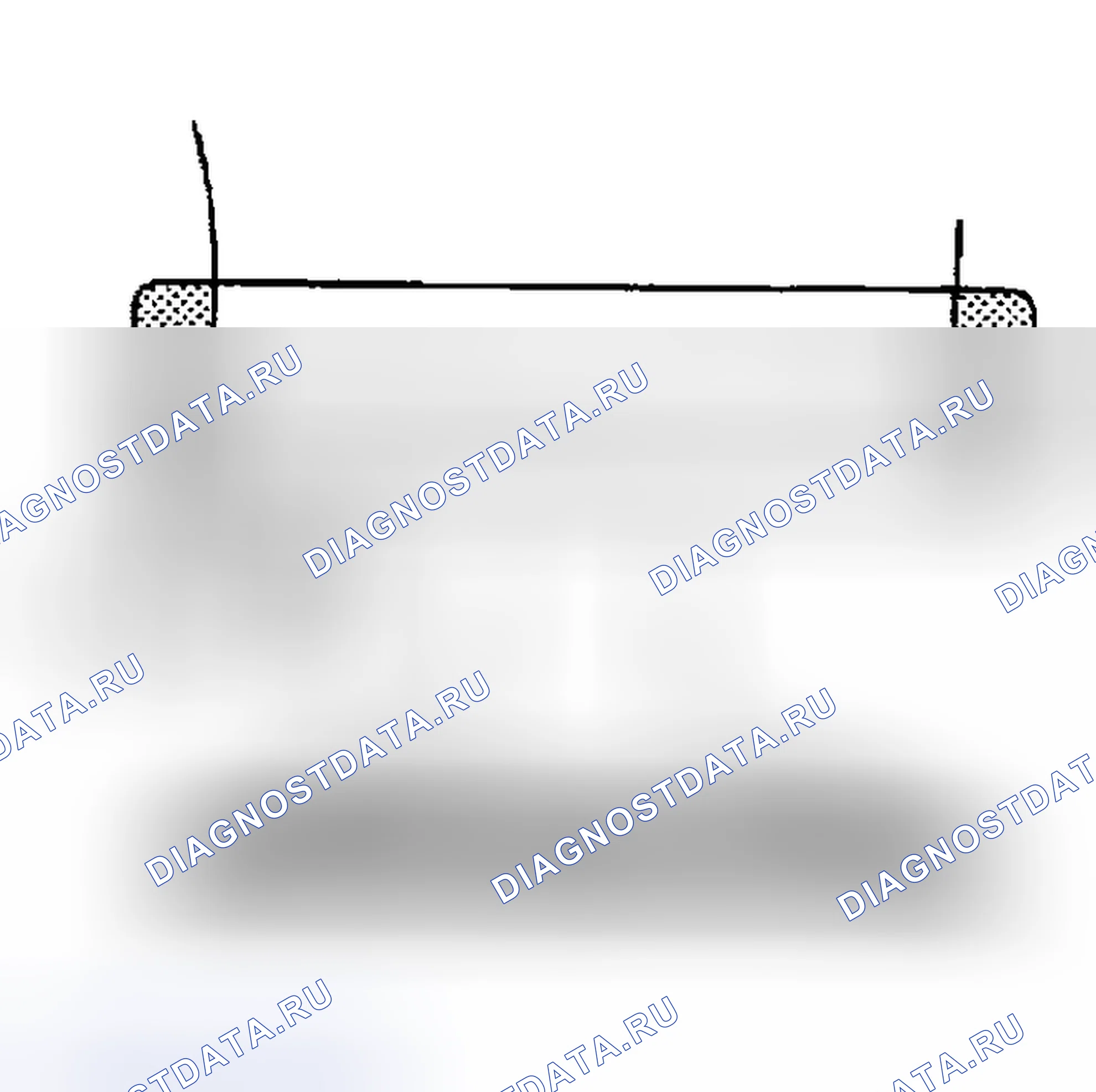 Рис. 454. Nissan Sentra B15