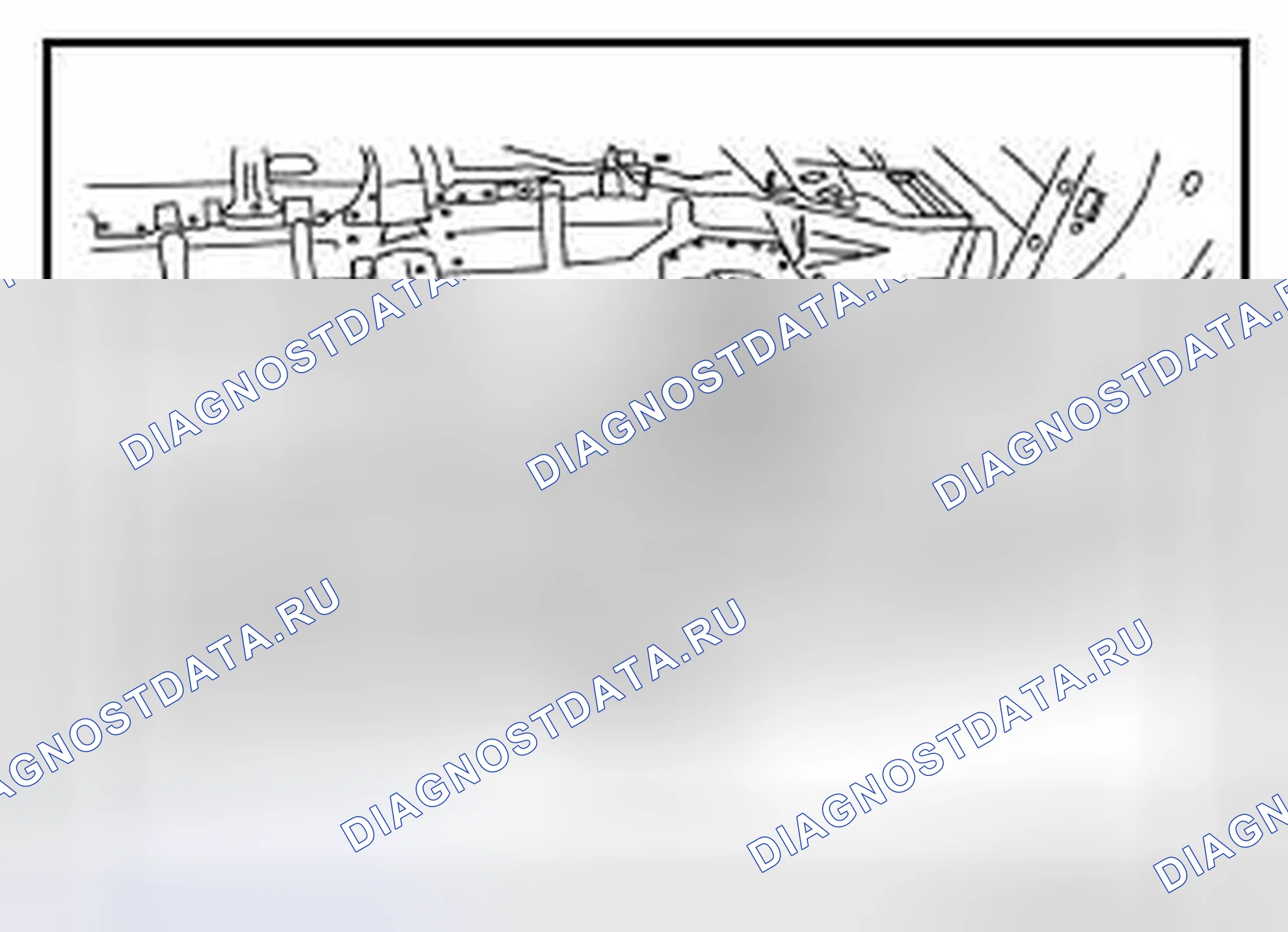 Рис. 213. Nissan Sentra B17 рестайлинг