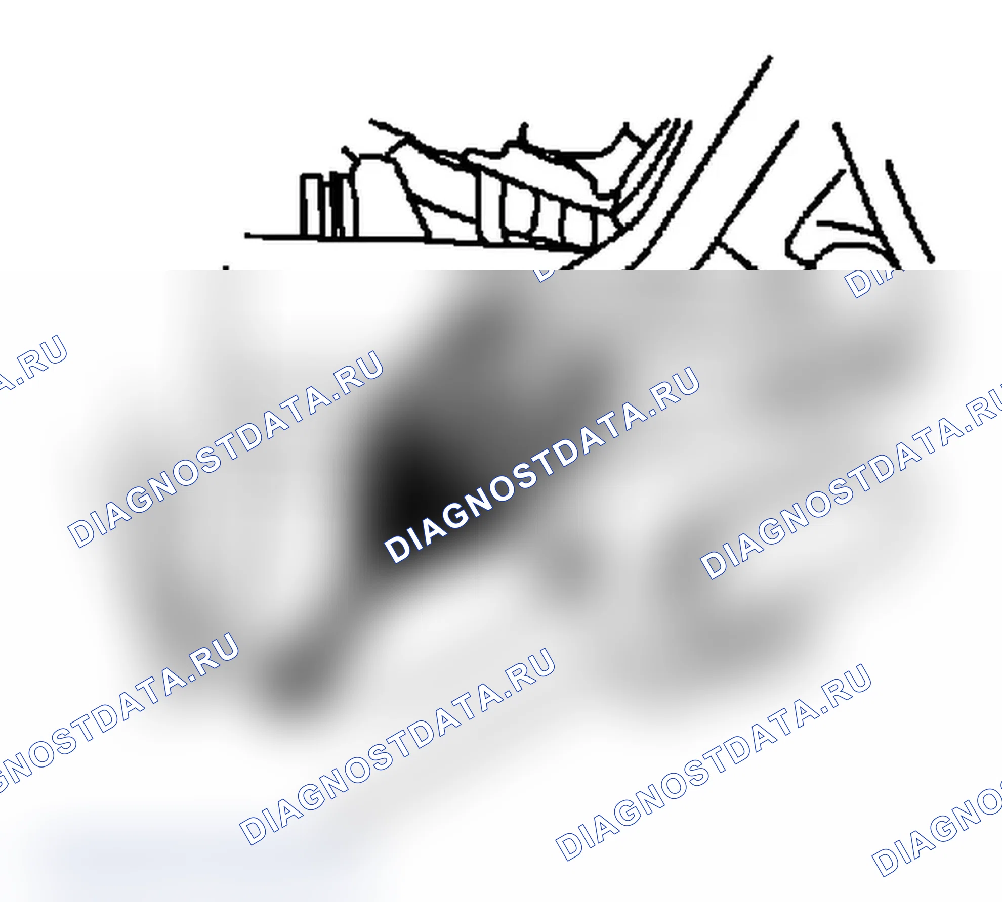 Рис. 55. Chevrolet Silverado 1500 
