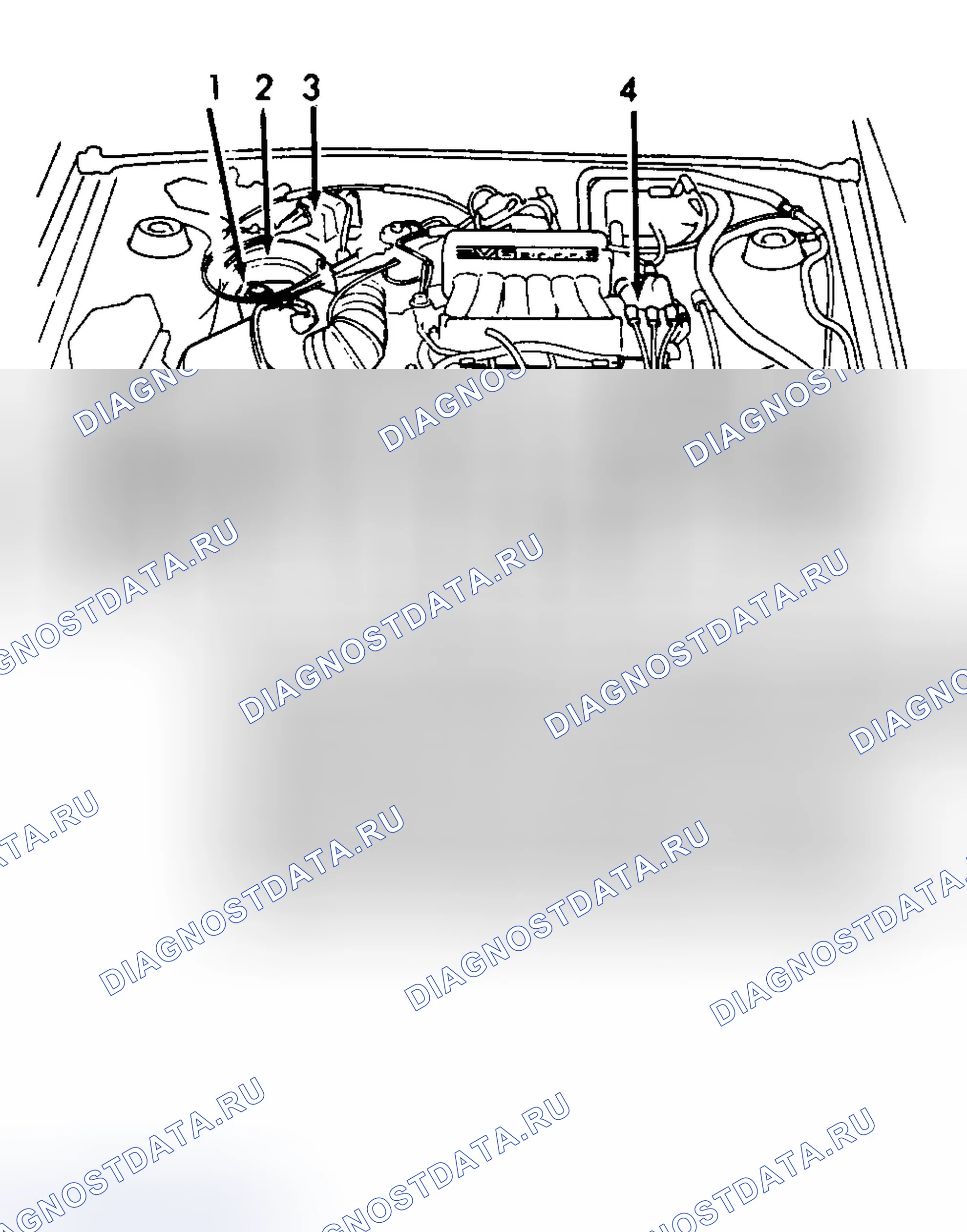 Рис. 9. Hyundai Sonata II