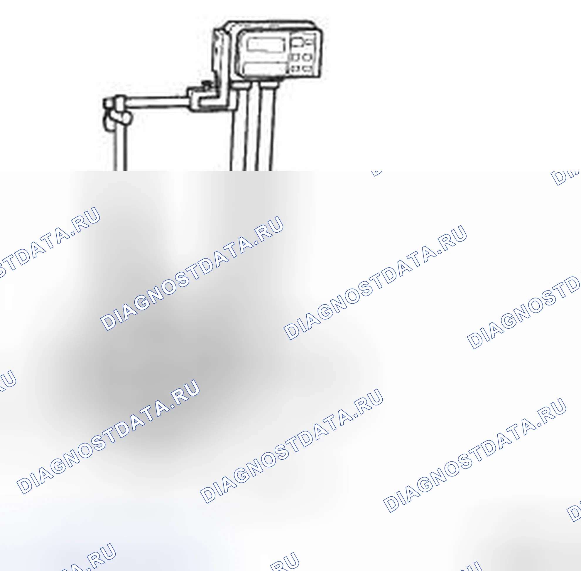 Рис. 5. Geely Preface I рестайлинг