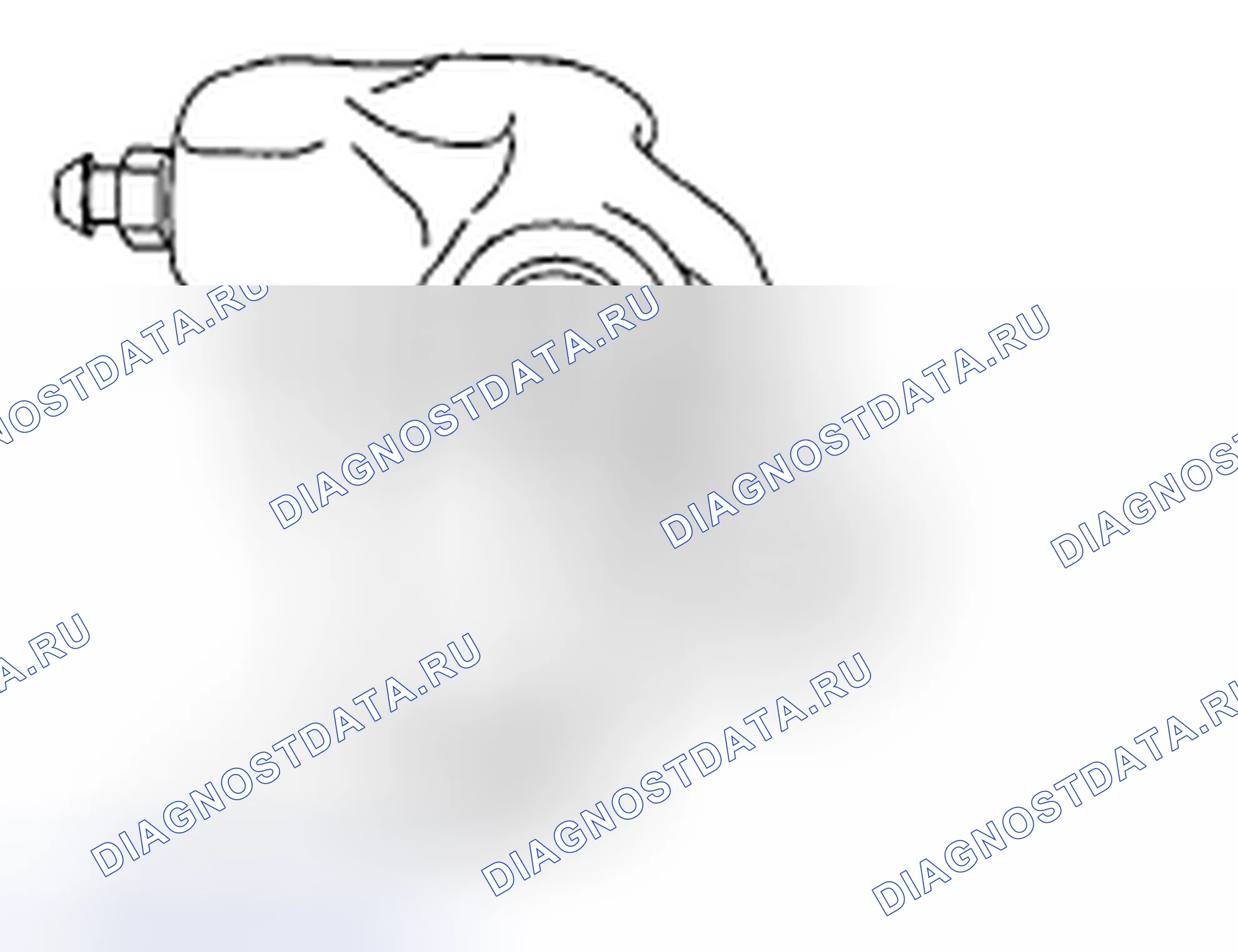 Рис. 114. Subaru Impreza GH